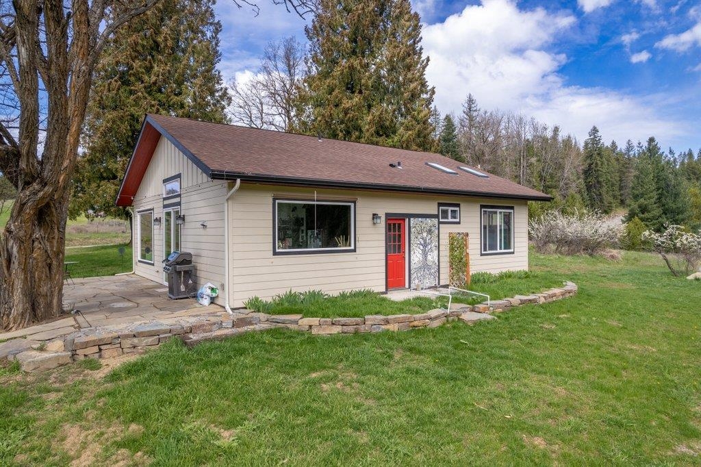 332 Bergen Rd - Photo 5