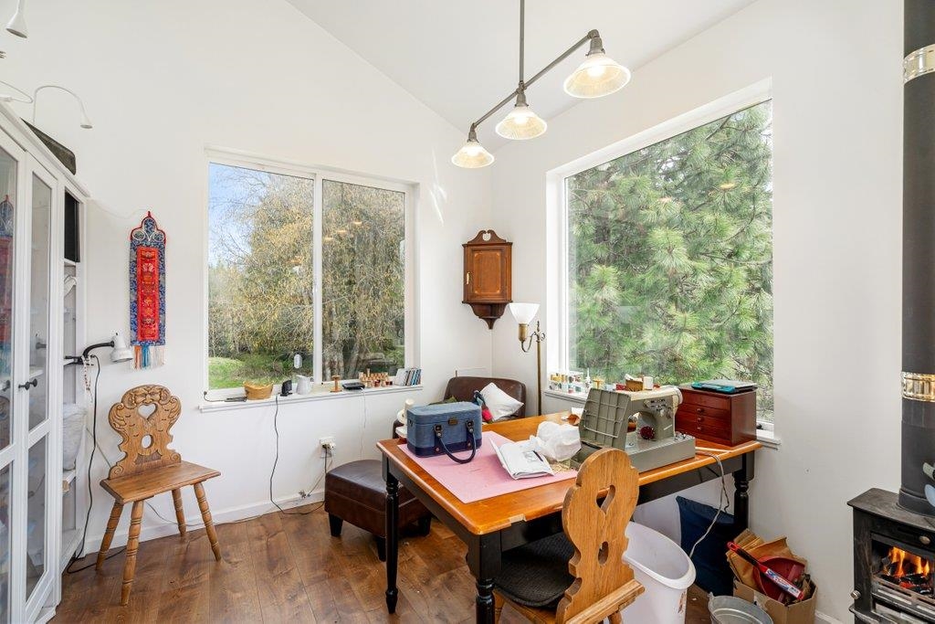 332 Bergen Rd - Photo 41