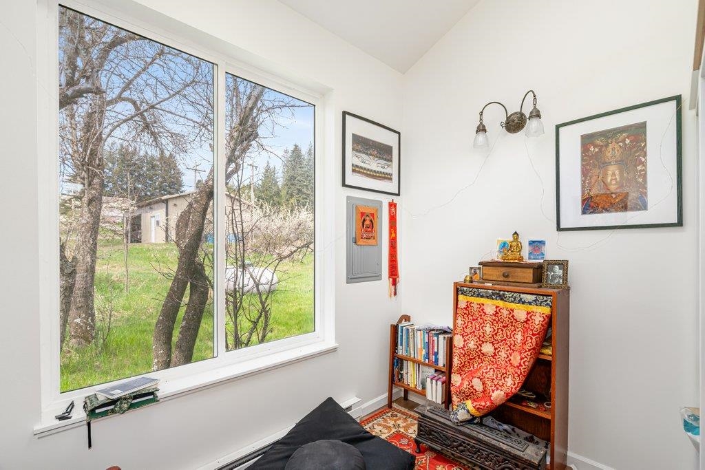 332 Bergen Rd - Photo 42