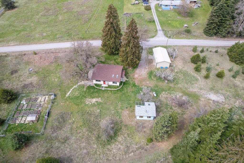 332 Bergen Rd - Photo 47