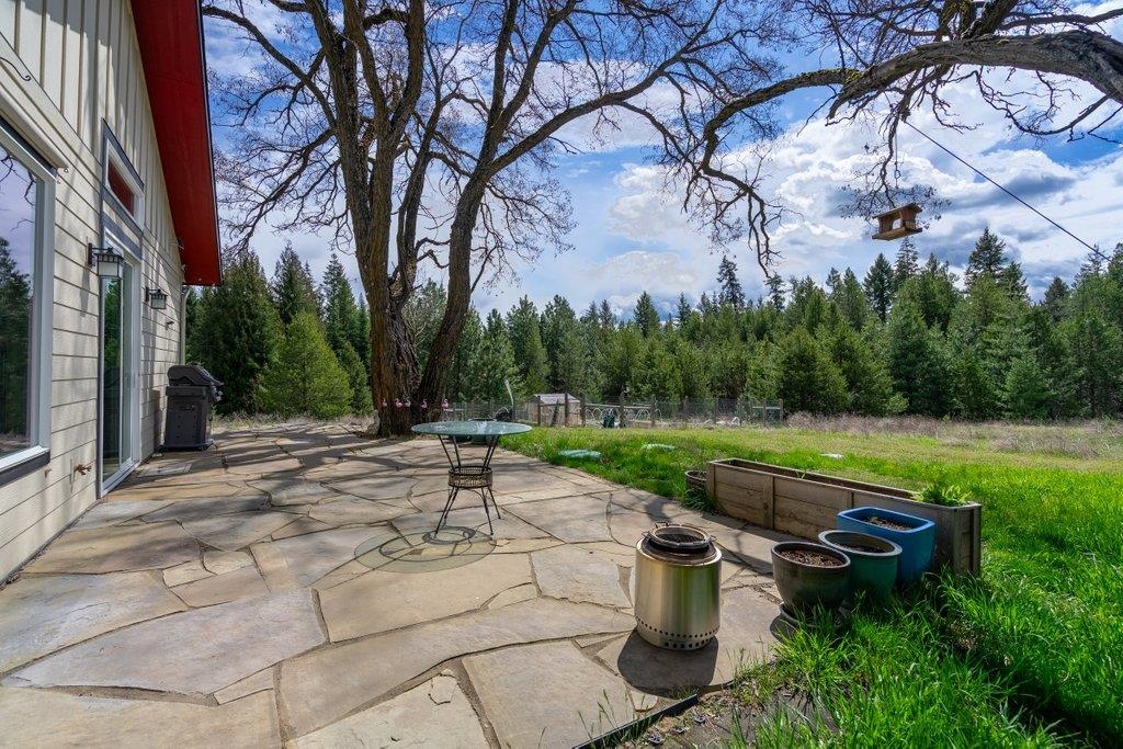 332 Bergen Rd - Photo 6