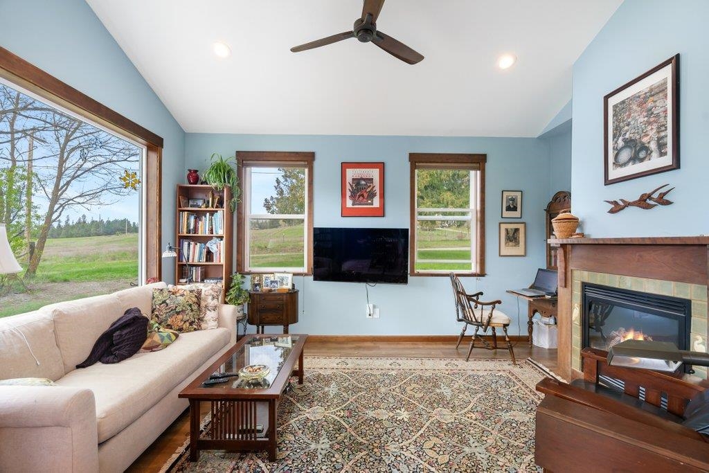 332 Bergen Rd - Photo 10