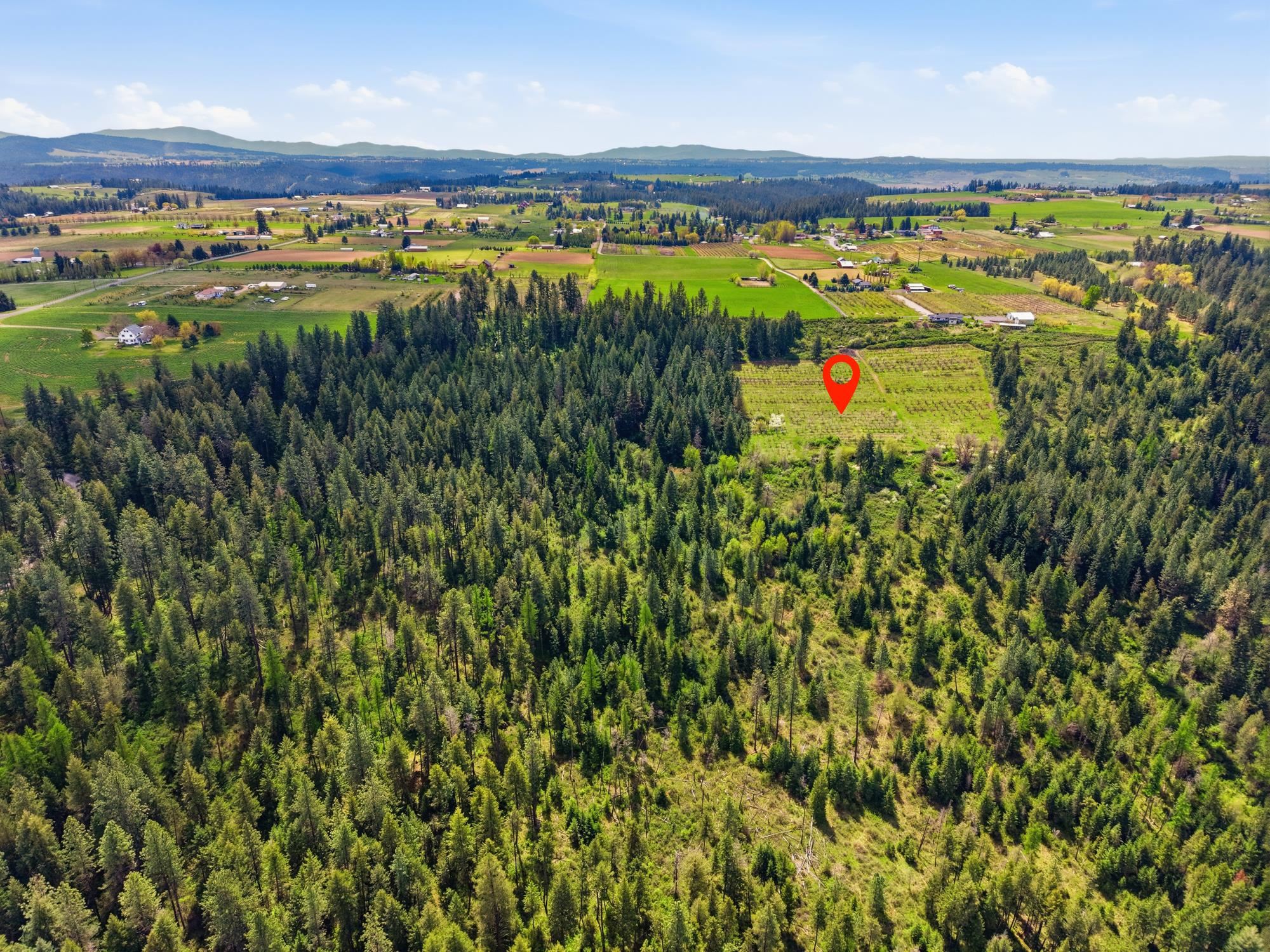 XXXX E Woolard Rd - Photo 17