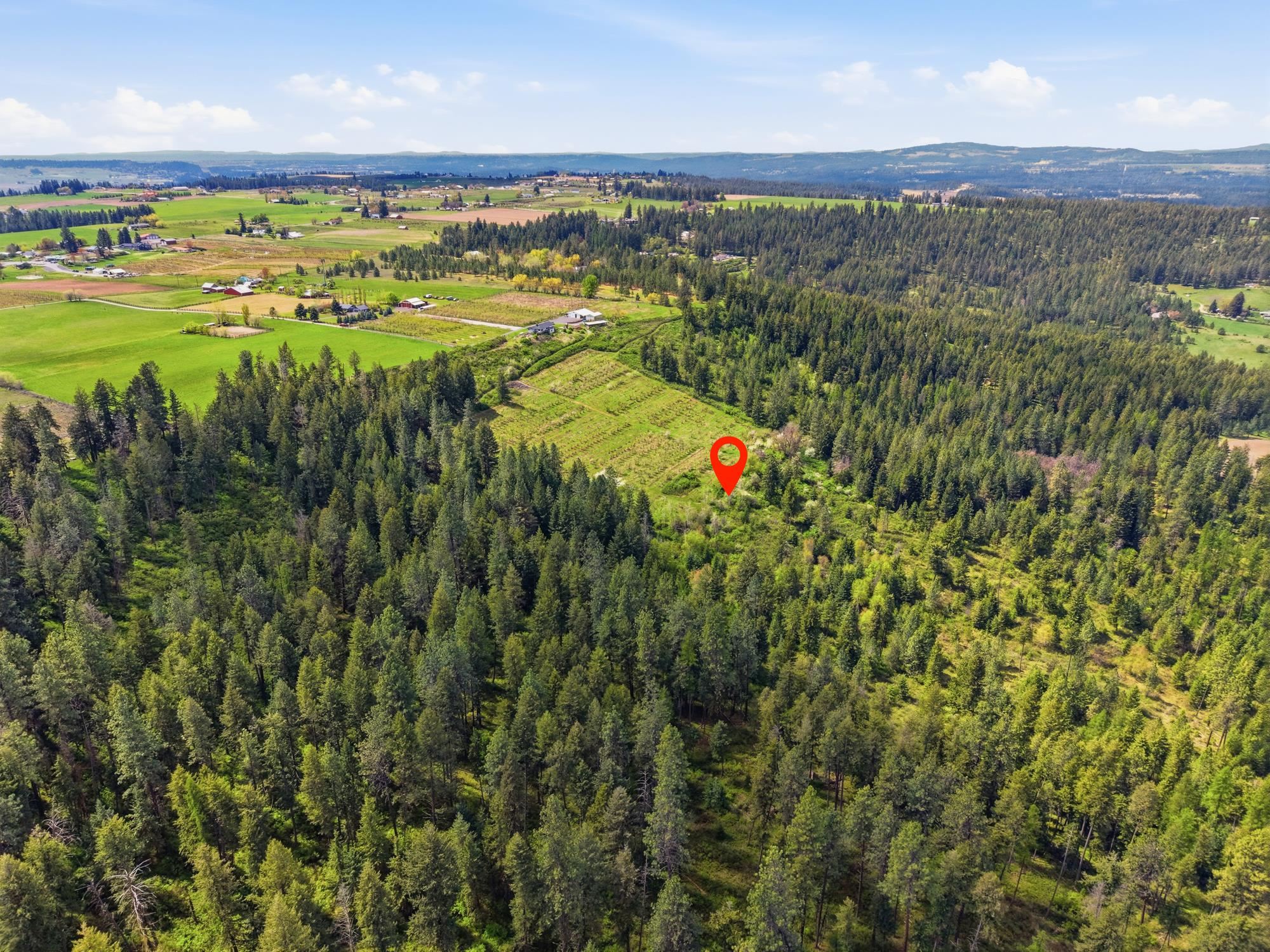 XXXX E Woolard Rd - Photo 19