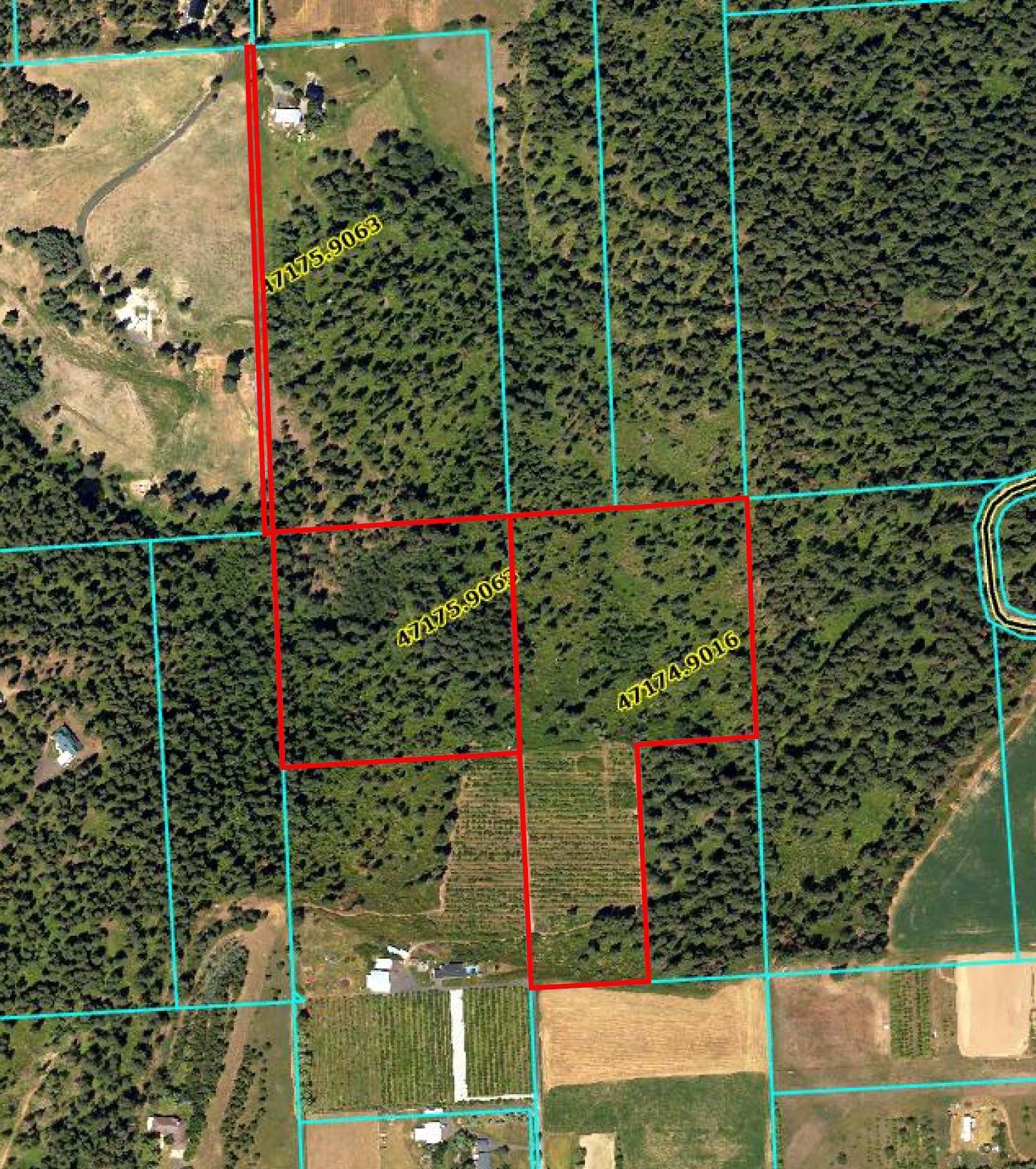 XXXX E Woolard Rd - Photo 27