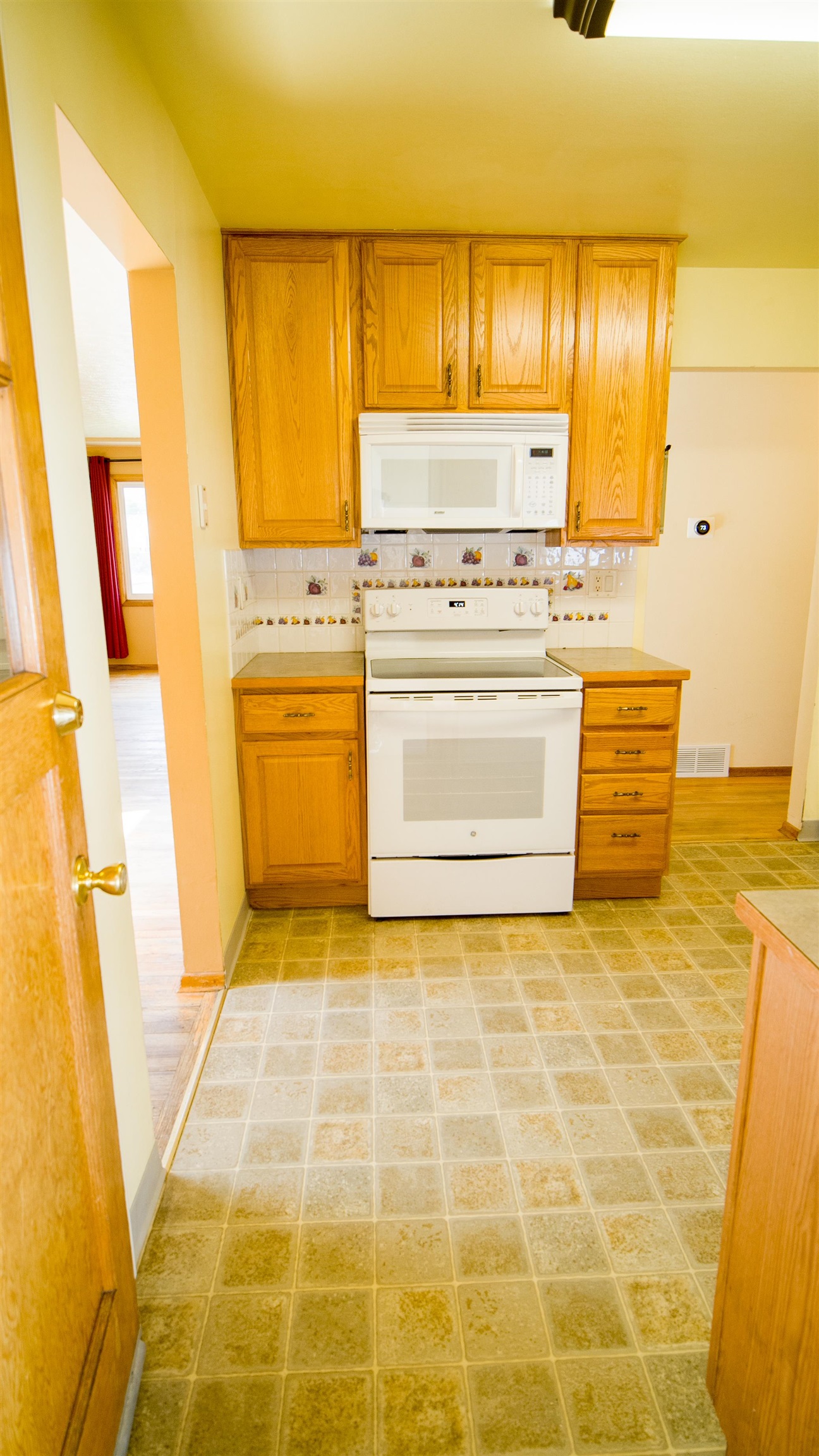 604 E Queen Ave - Photo 17