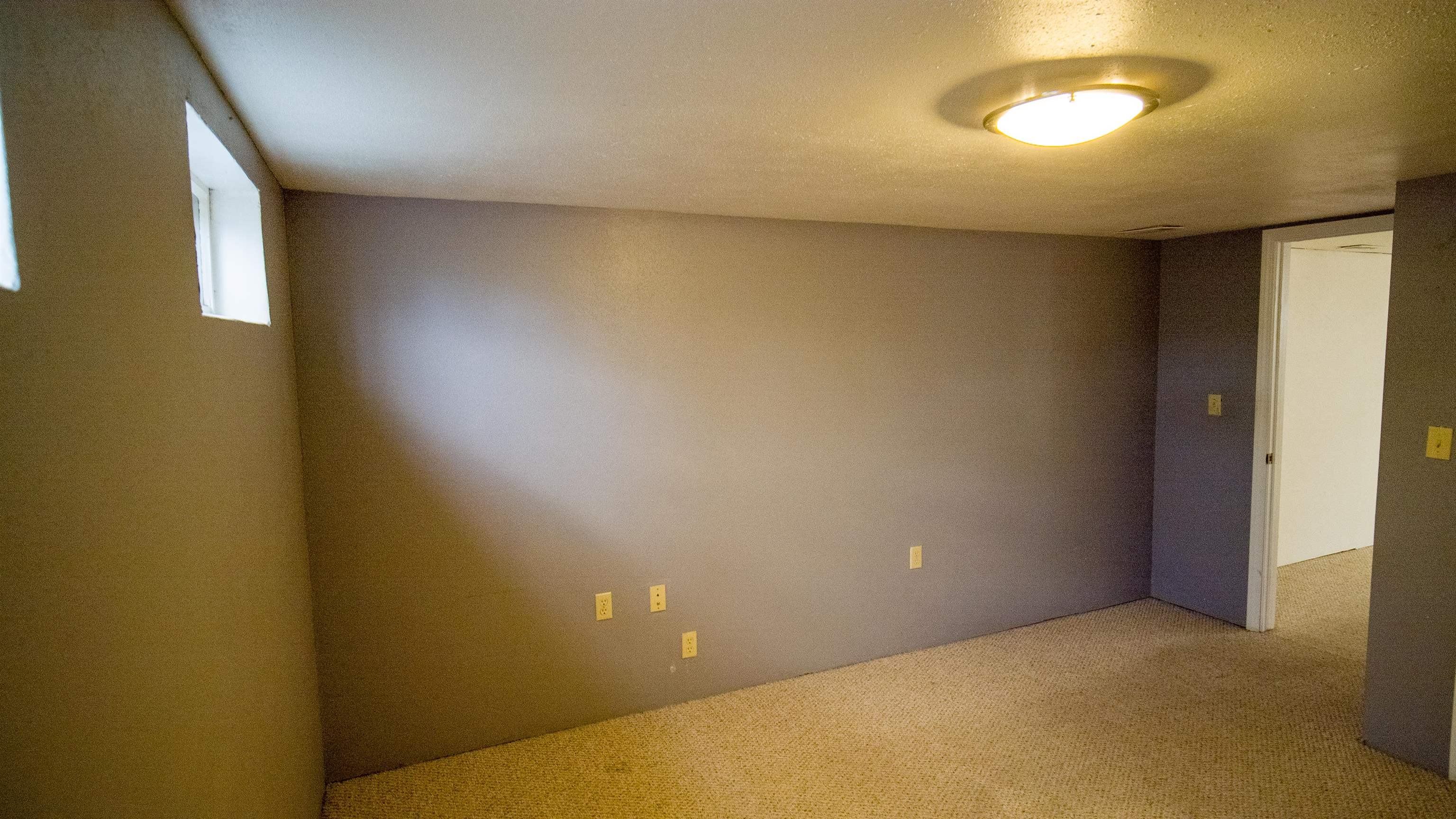 604 E Queen Ave - Photo 26