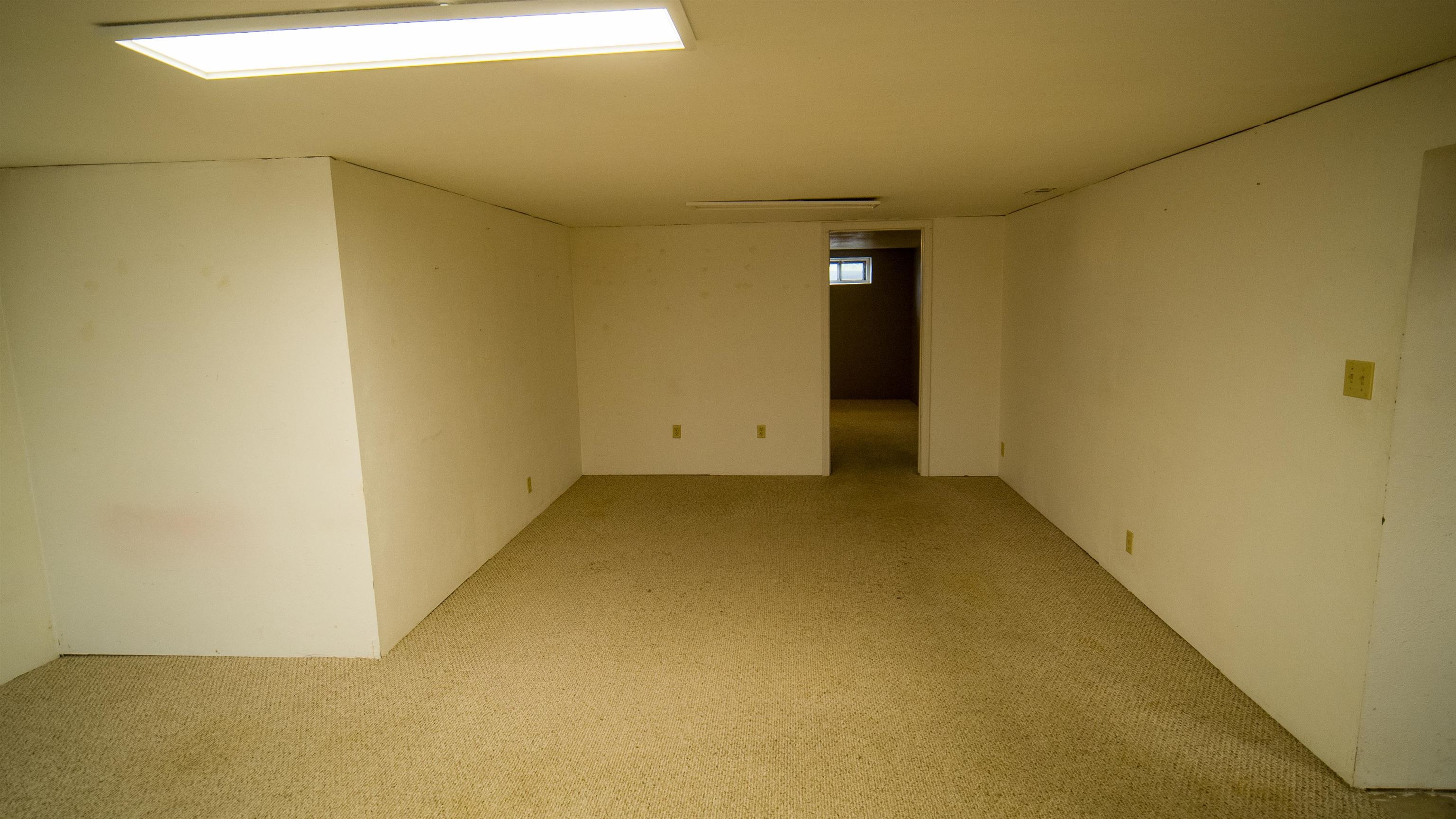 604 E Queen Ave - Photo 28