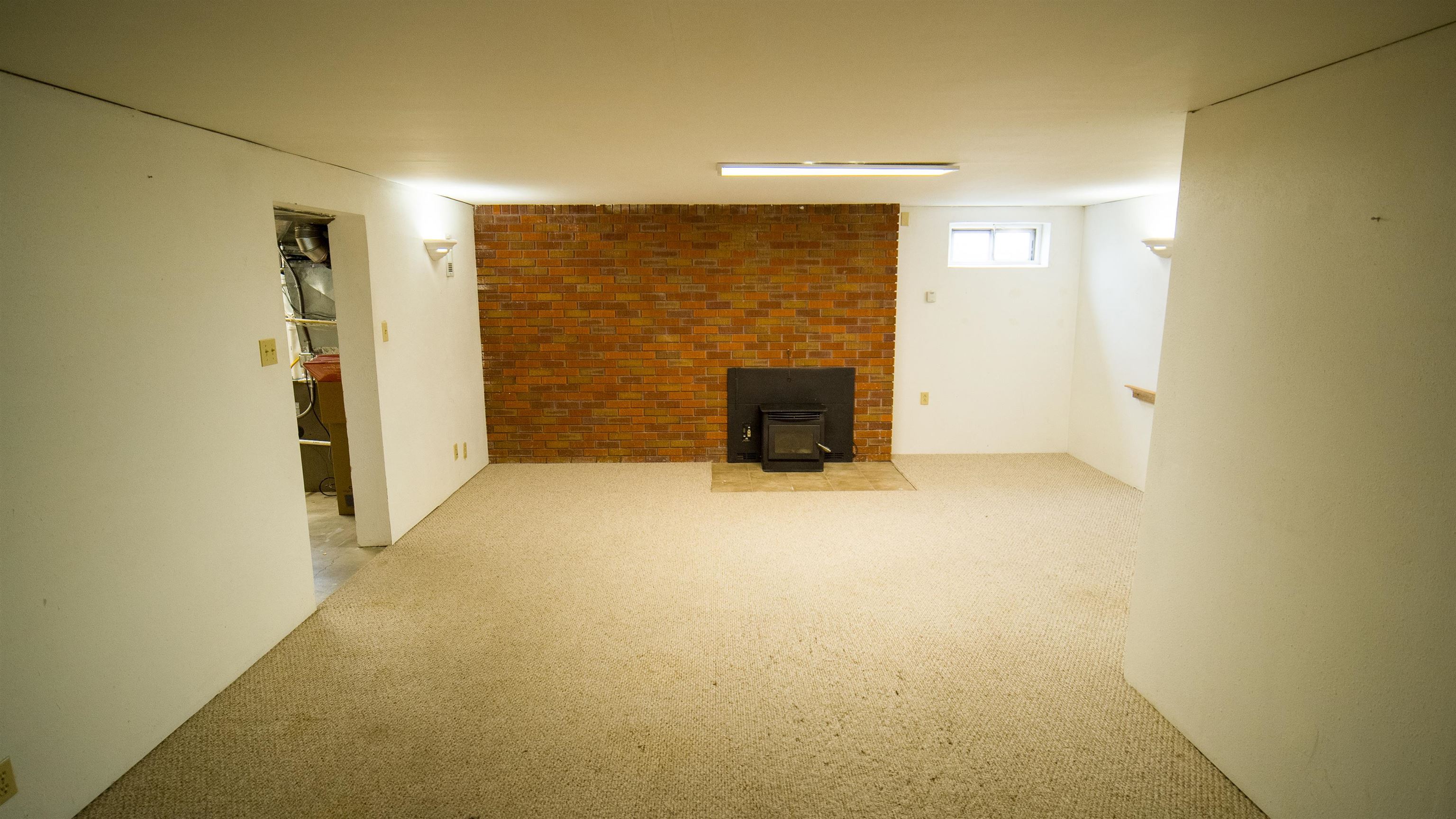 604 E Queen Ave - Photo 29
