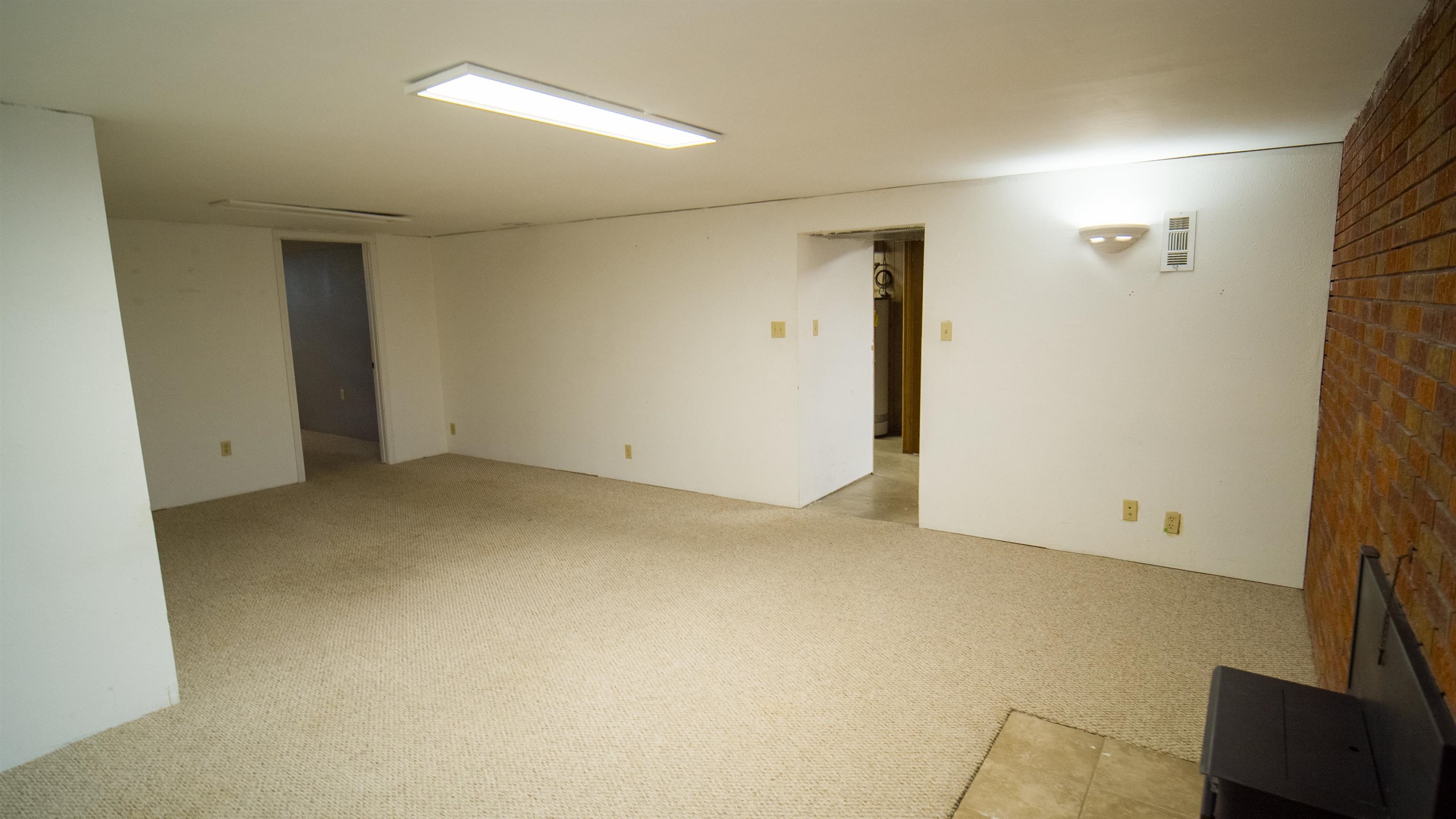 604 E Queen Ave - Photo 30