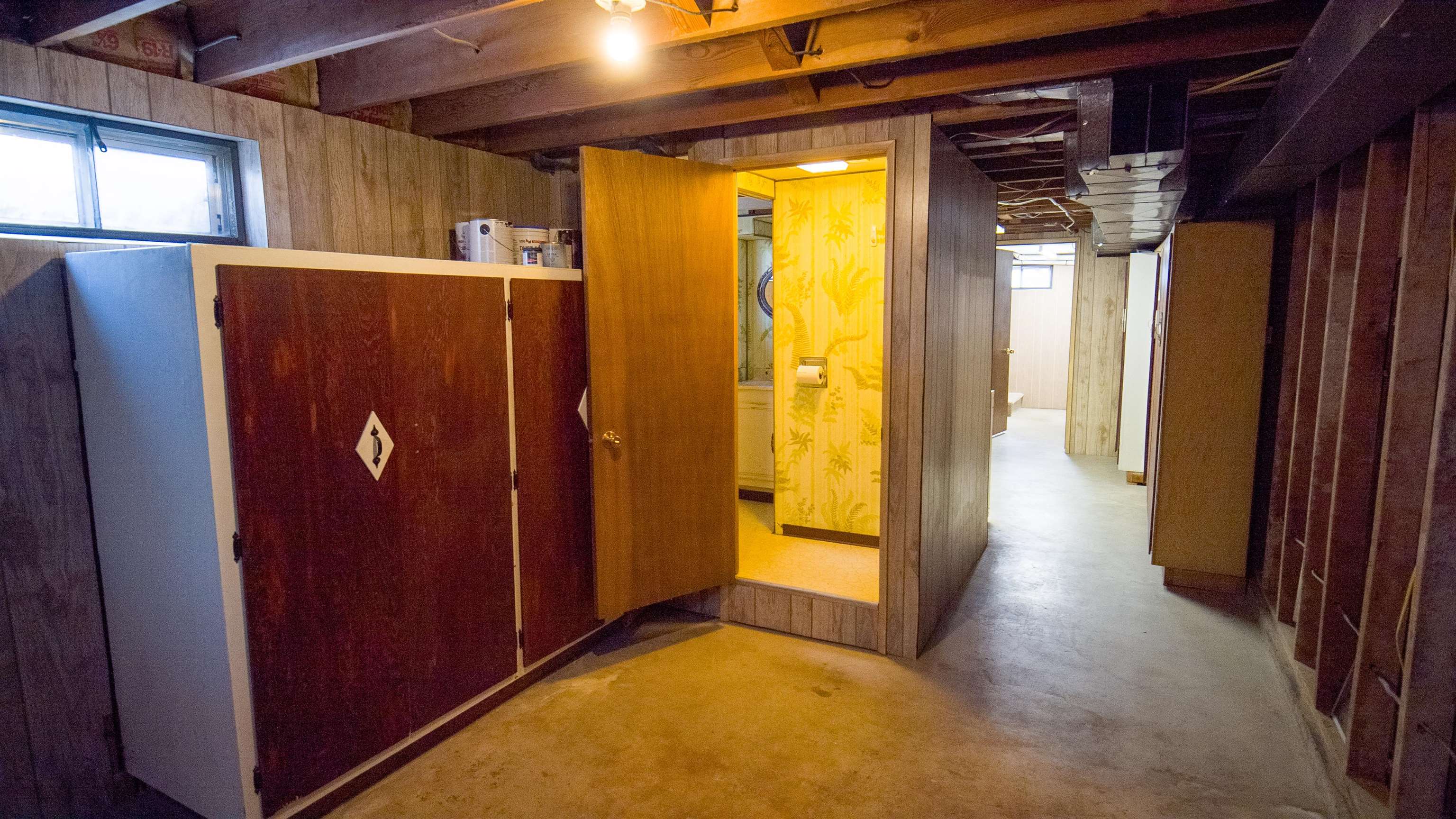604 E Queen Ave - Photo 35