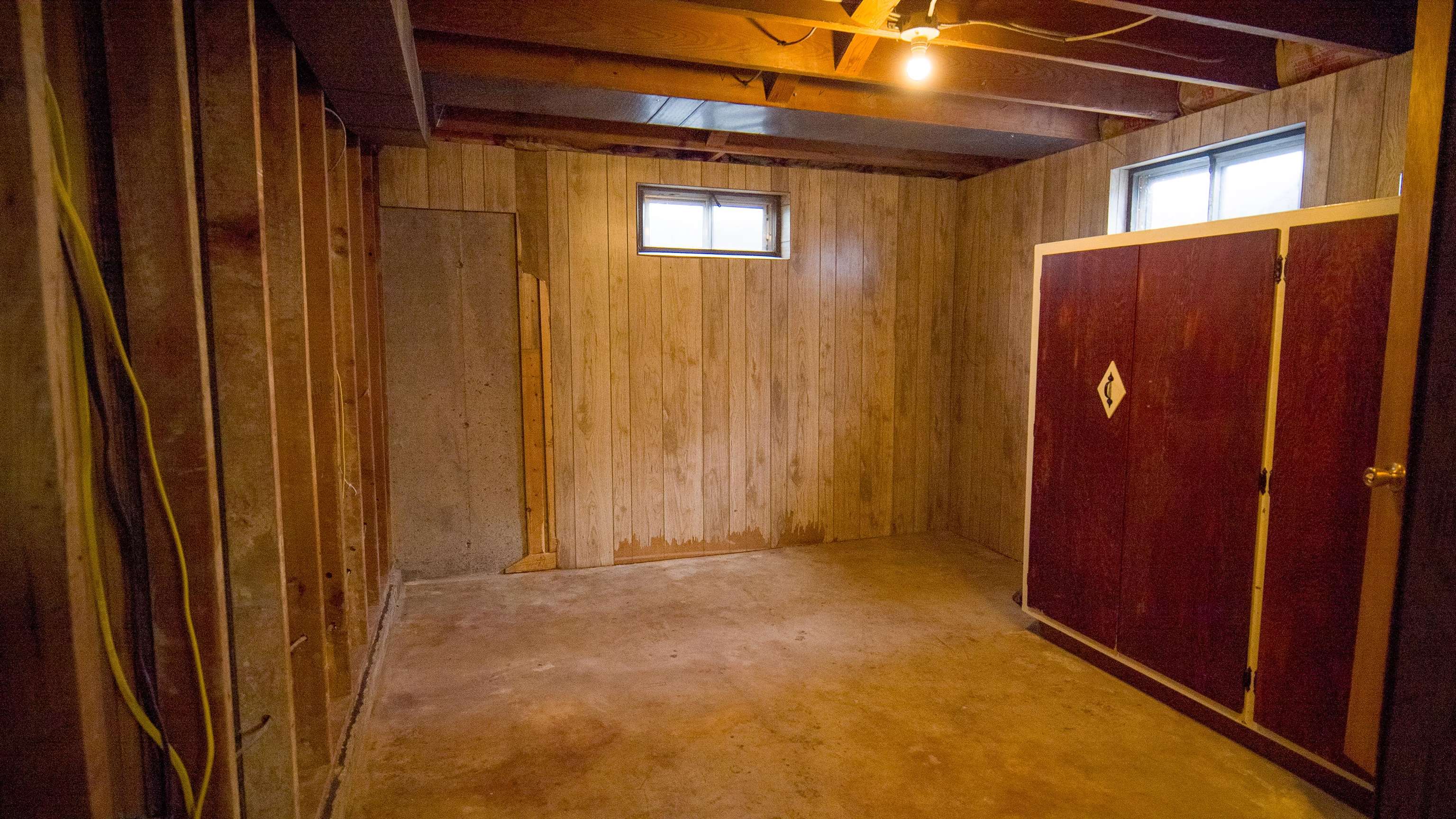 604 E Queen Ave - Photo 36
