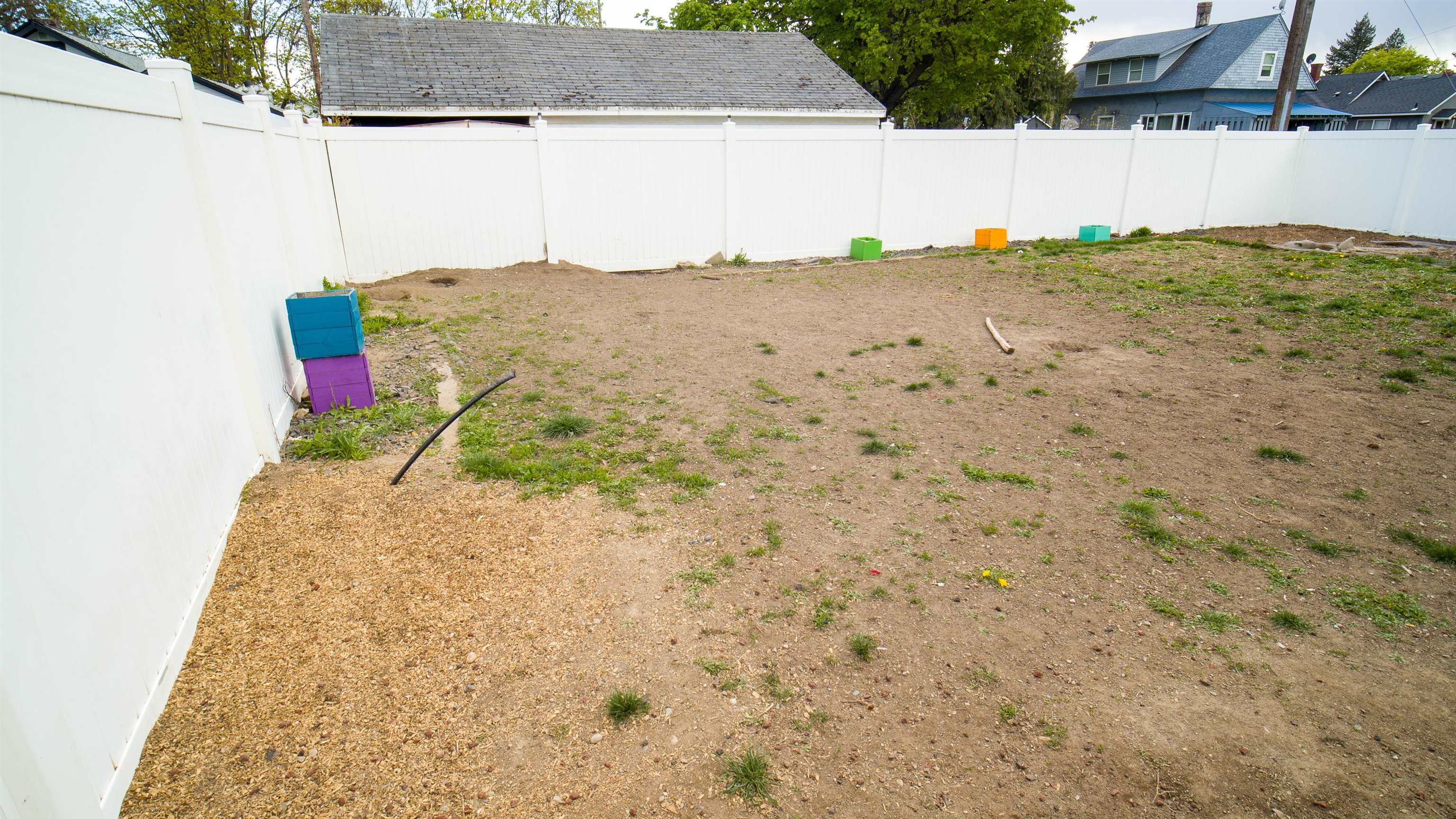 604 E Queen Ave - Photo 42
