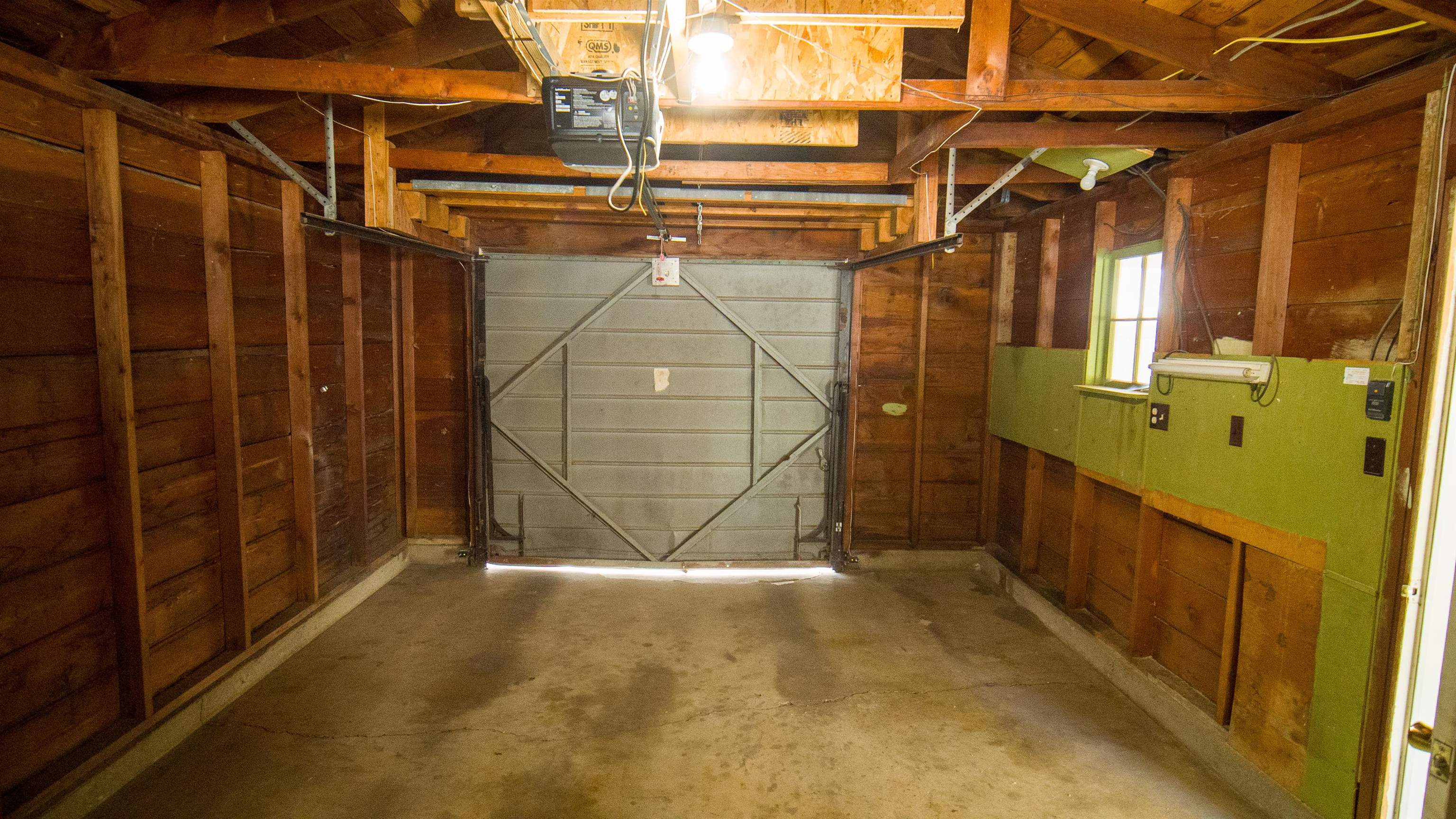 604 E Queen Ave - Photo 43