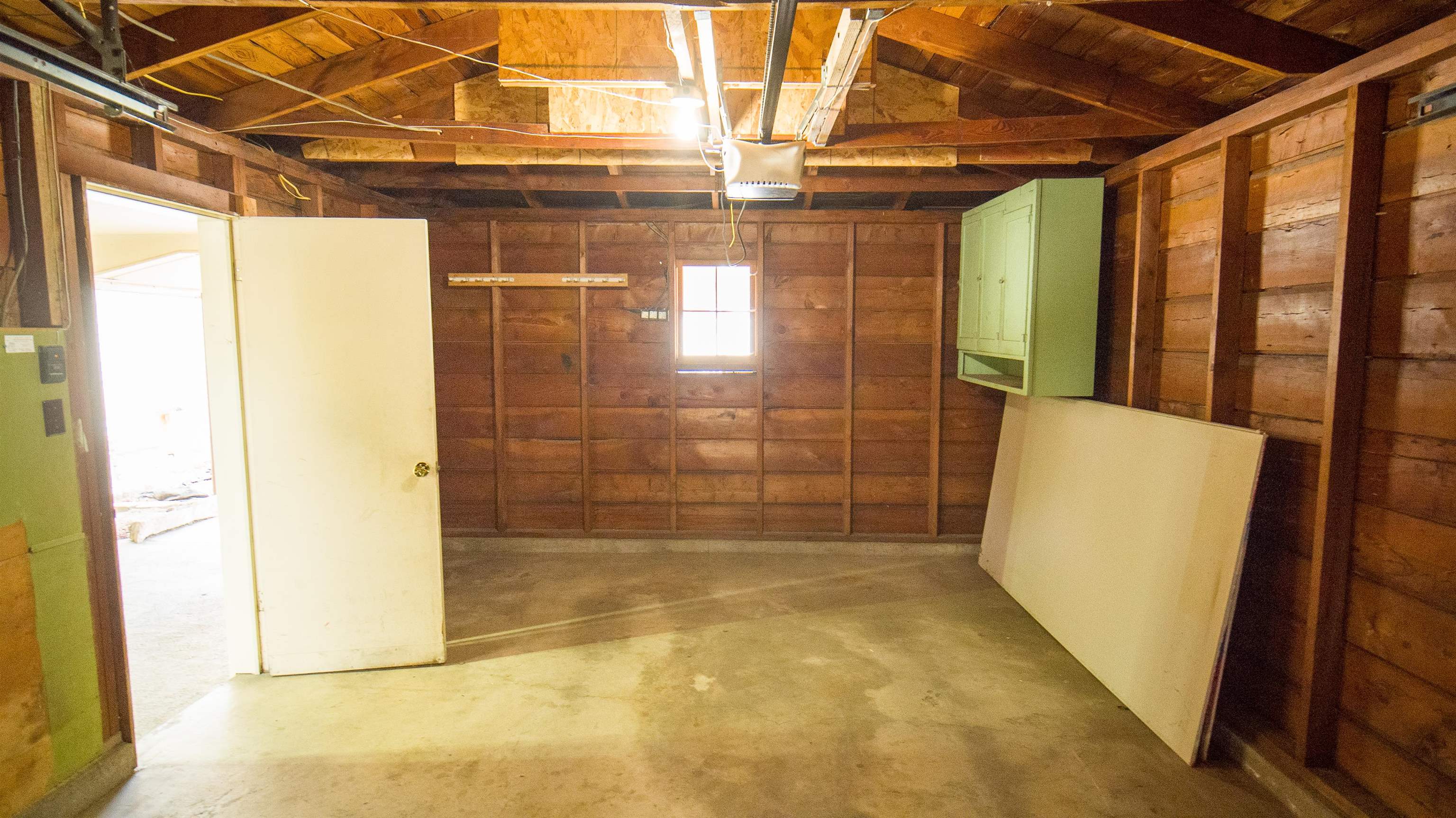 604 E Queen Ave - Photo 44