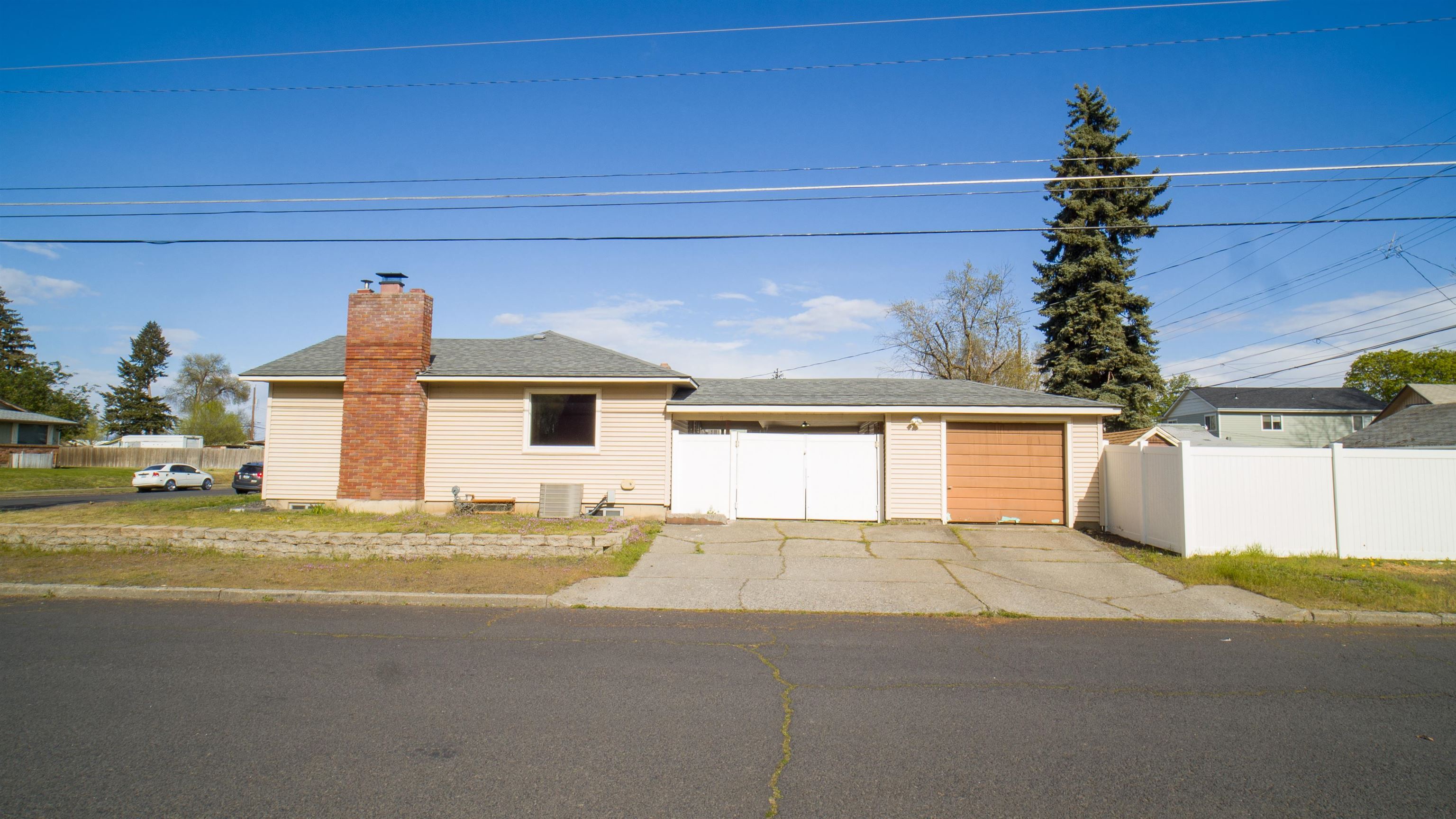 604 E Queen Ave - Photo 6