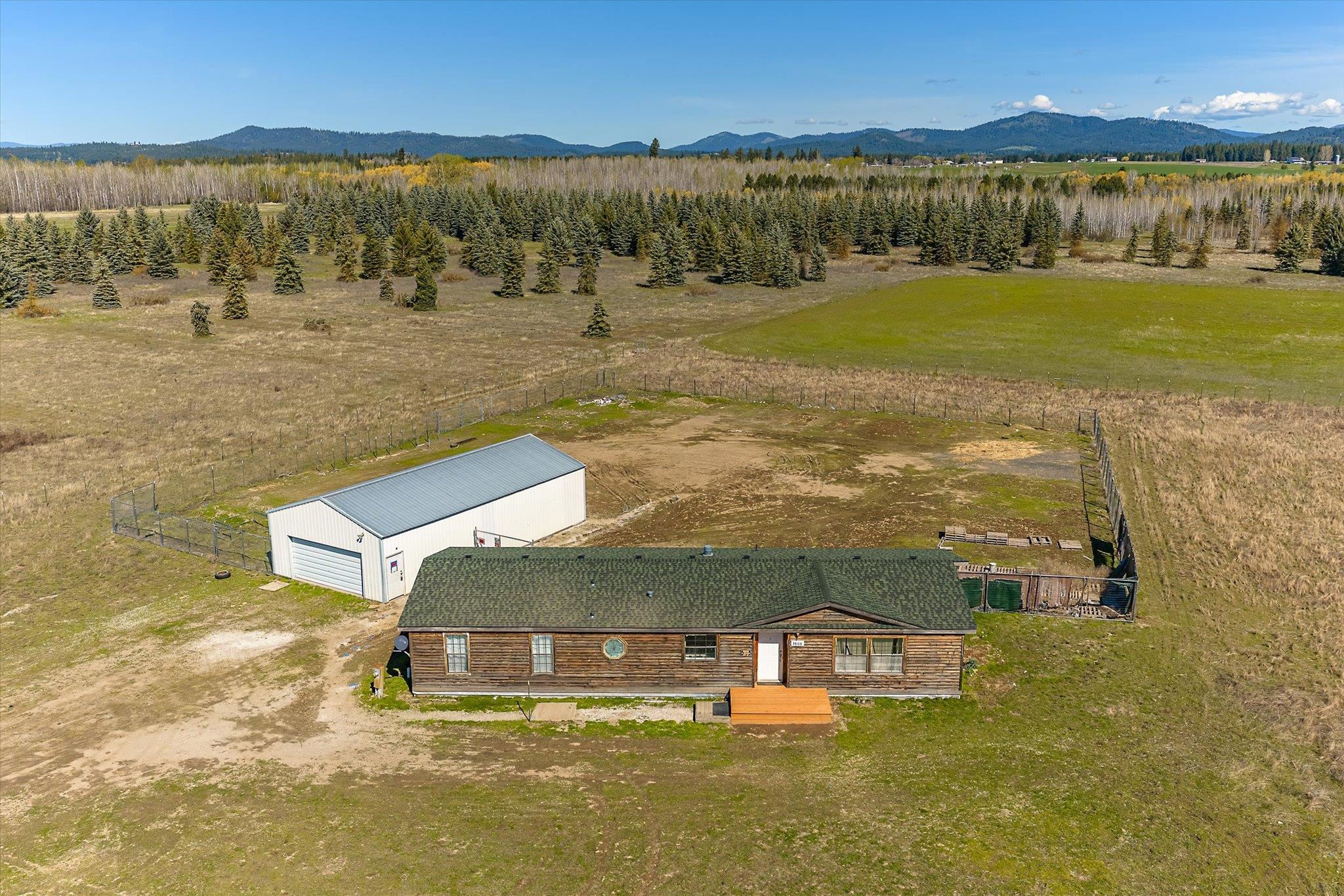 3808 W Montgomery Rd - Photo 1