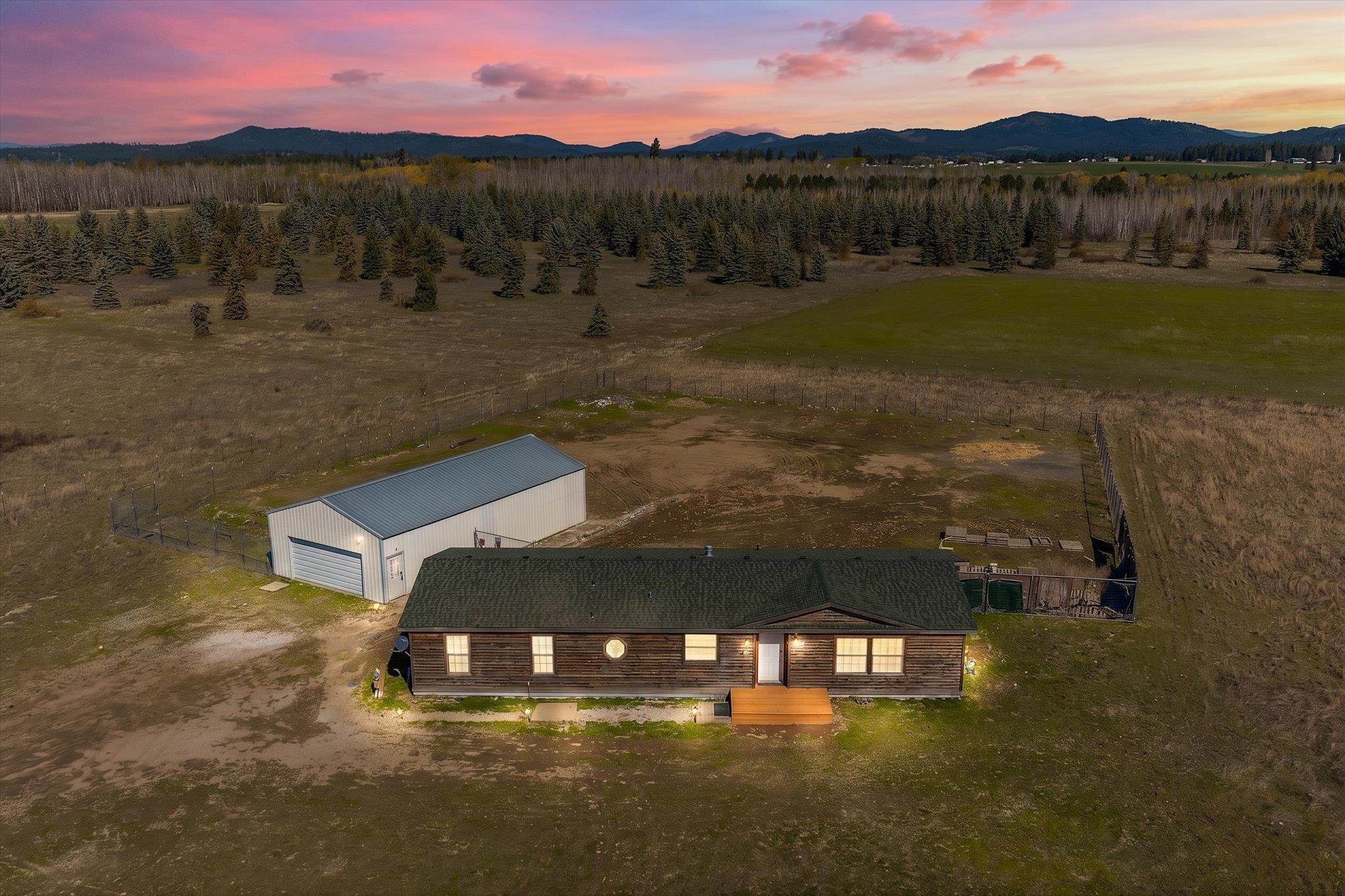 3808 W Montgomery Rd - Photo 2