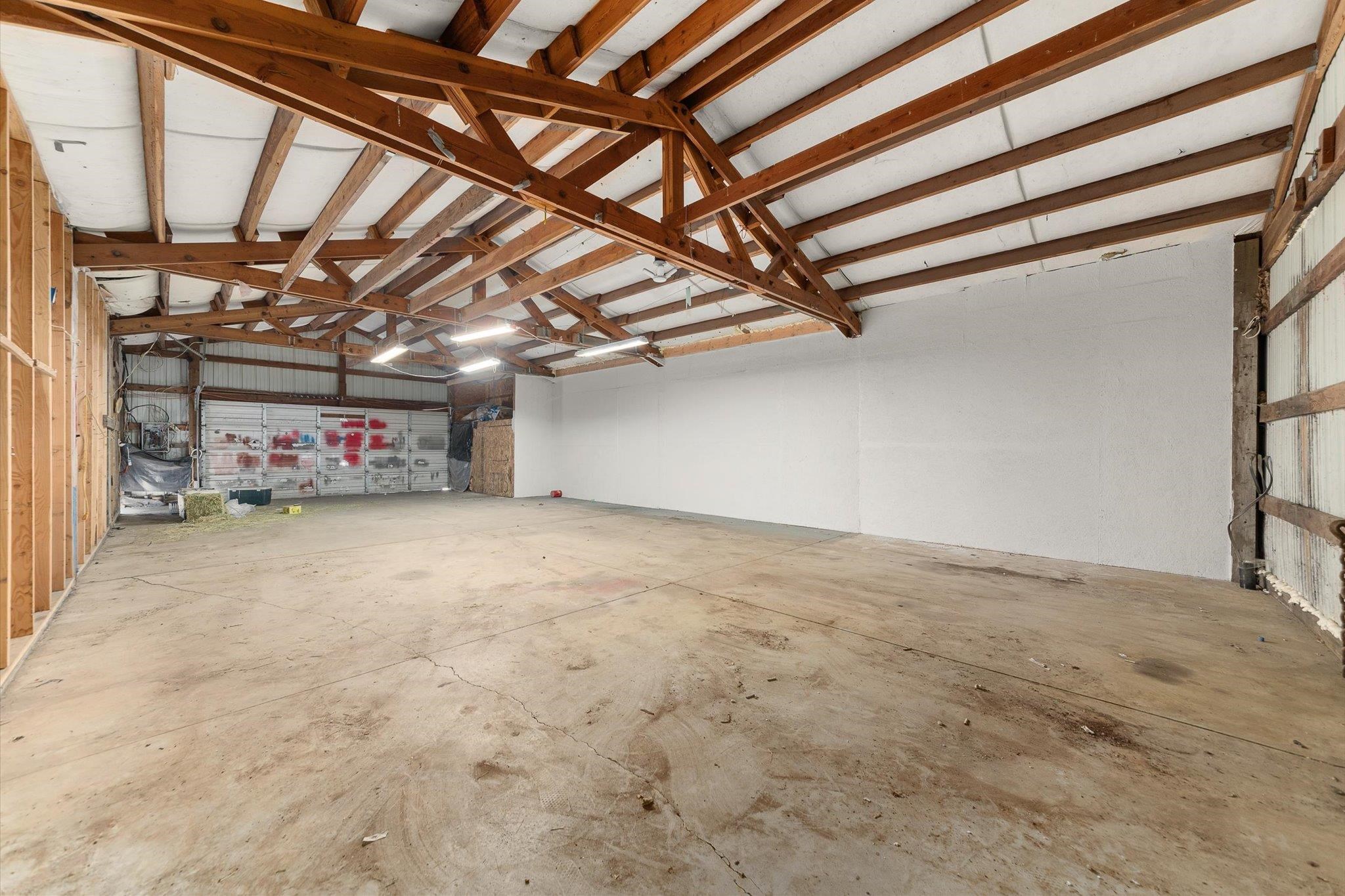 3808 W Montgomery Rd - Photo 11