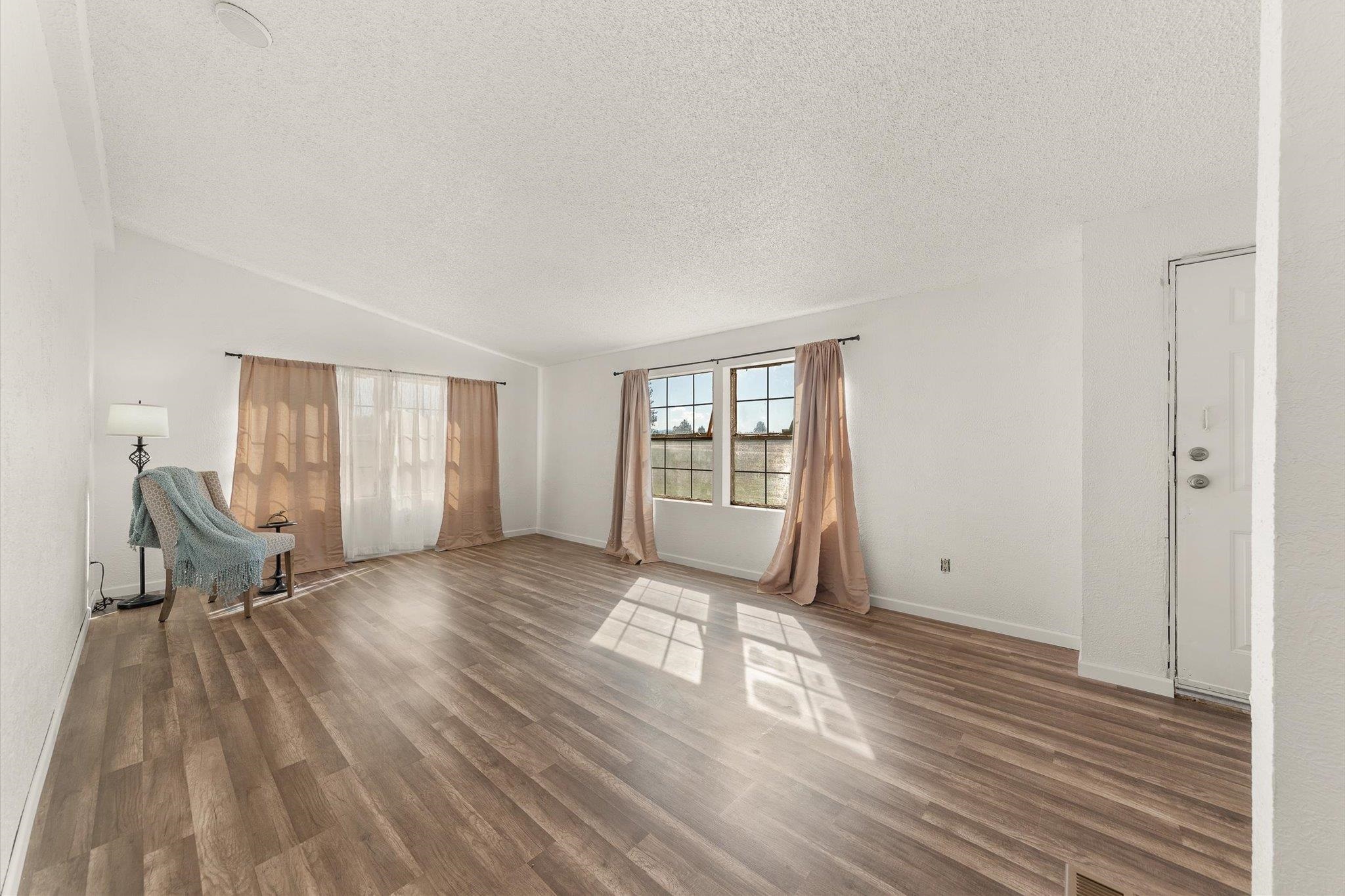 3808 W Montgomery Rd - Photo 12