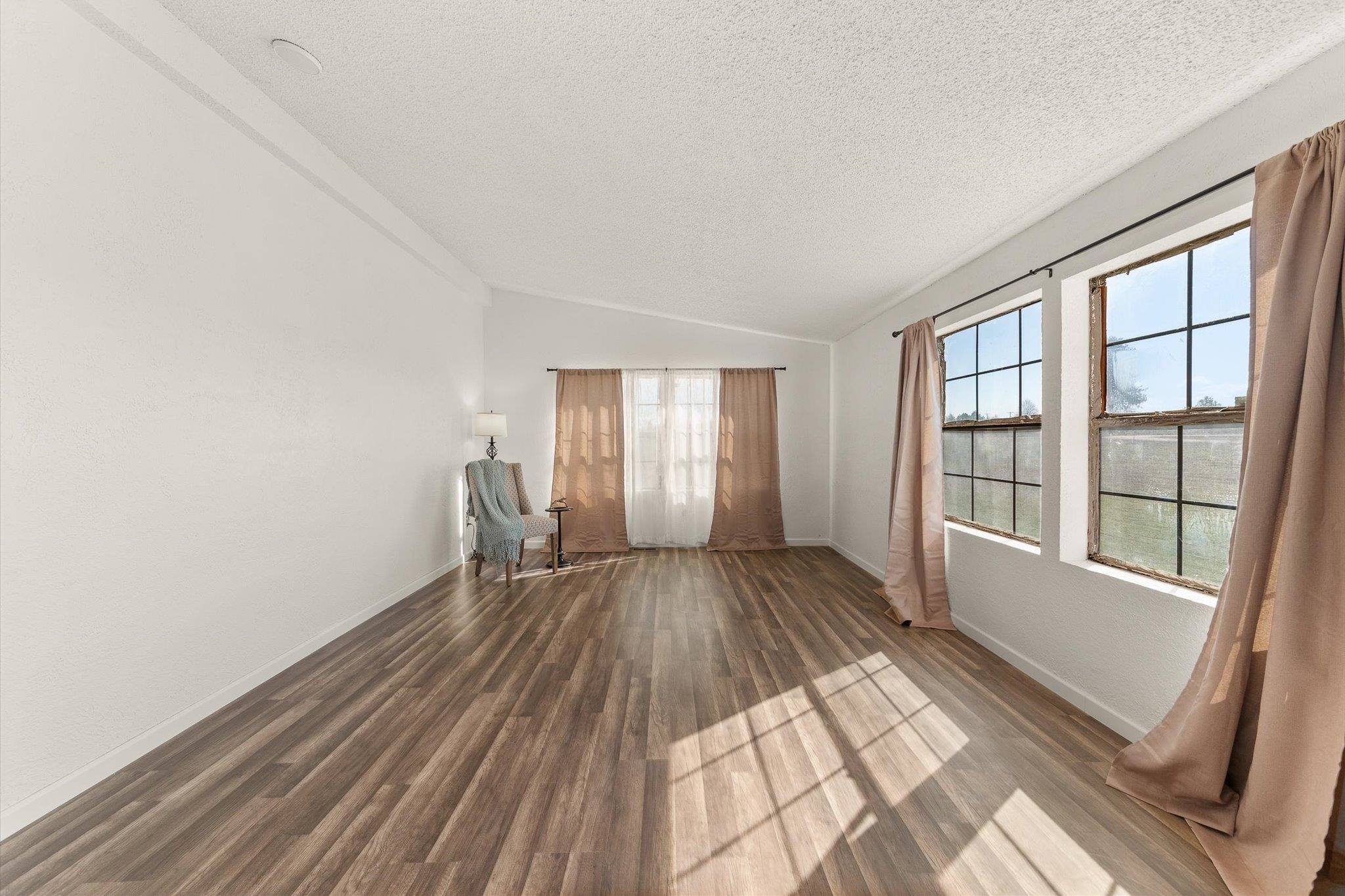 3808 W Montgomery Rd - Photo 13