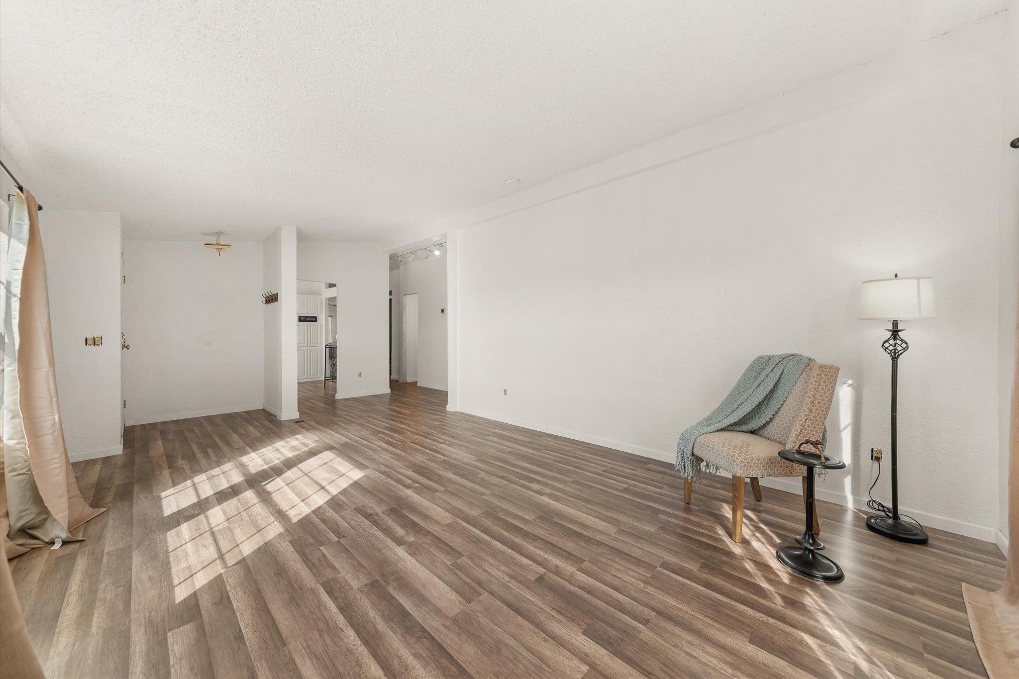 3808 W Montgomery Rd - Photo 14