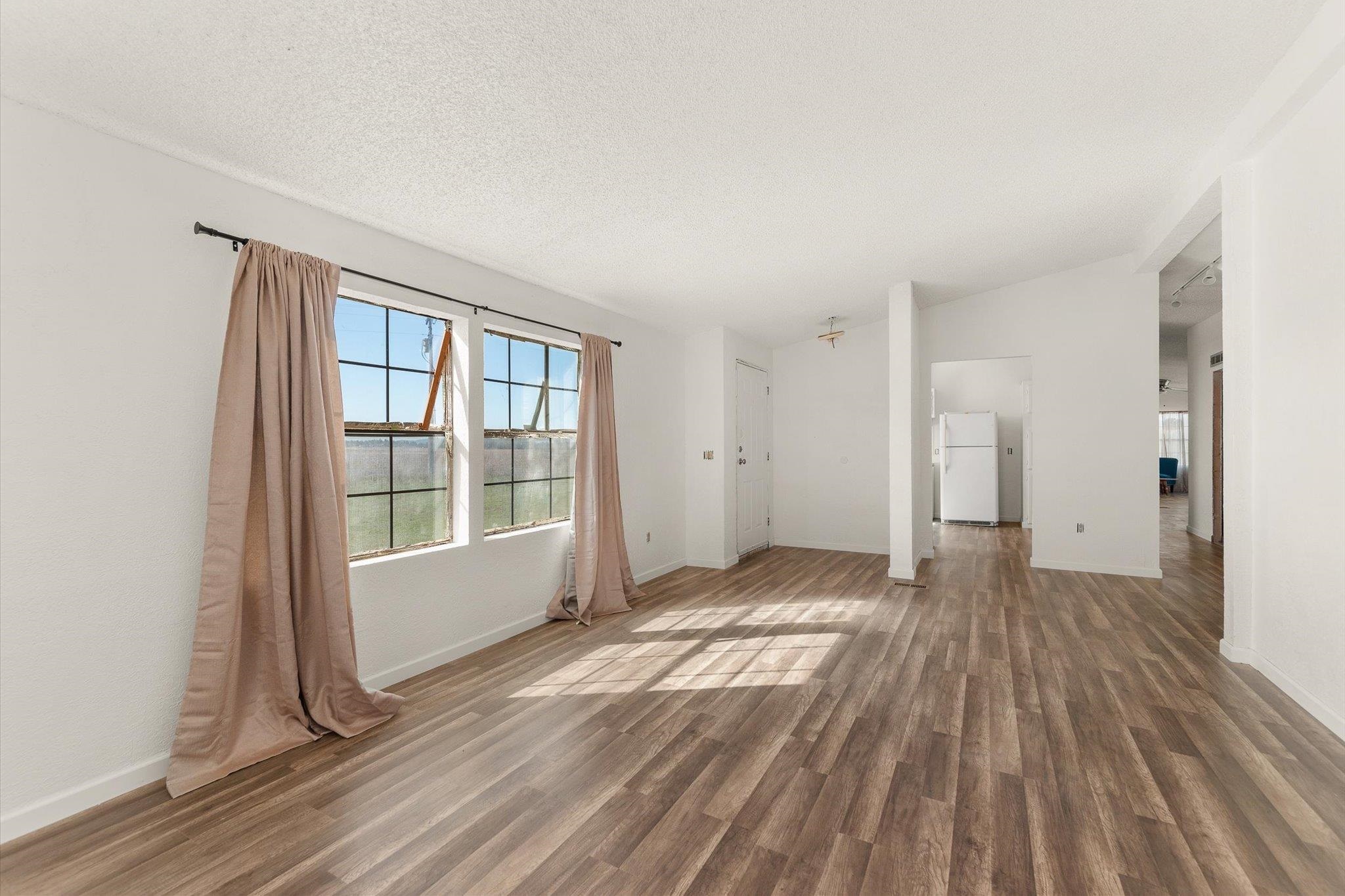 3808 W Montgomery Rd - Photo 15