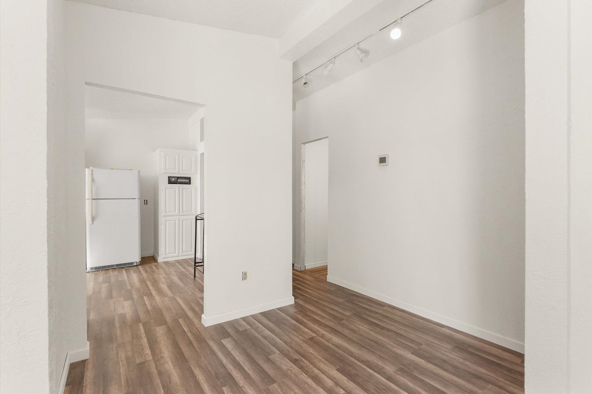 3808 W Montgomery Rd - Photo 16