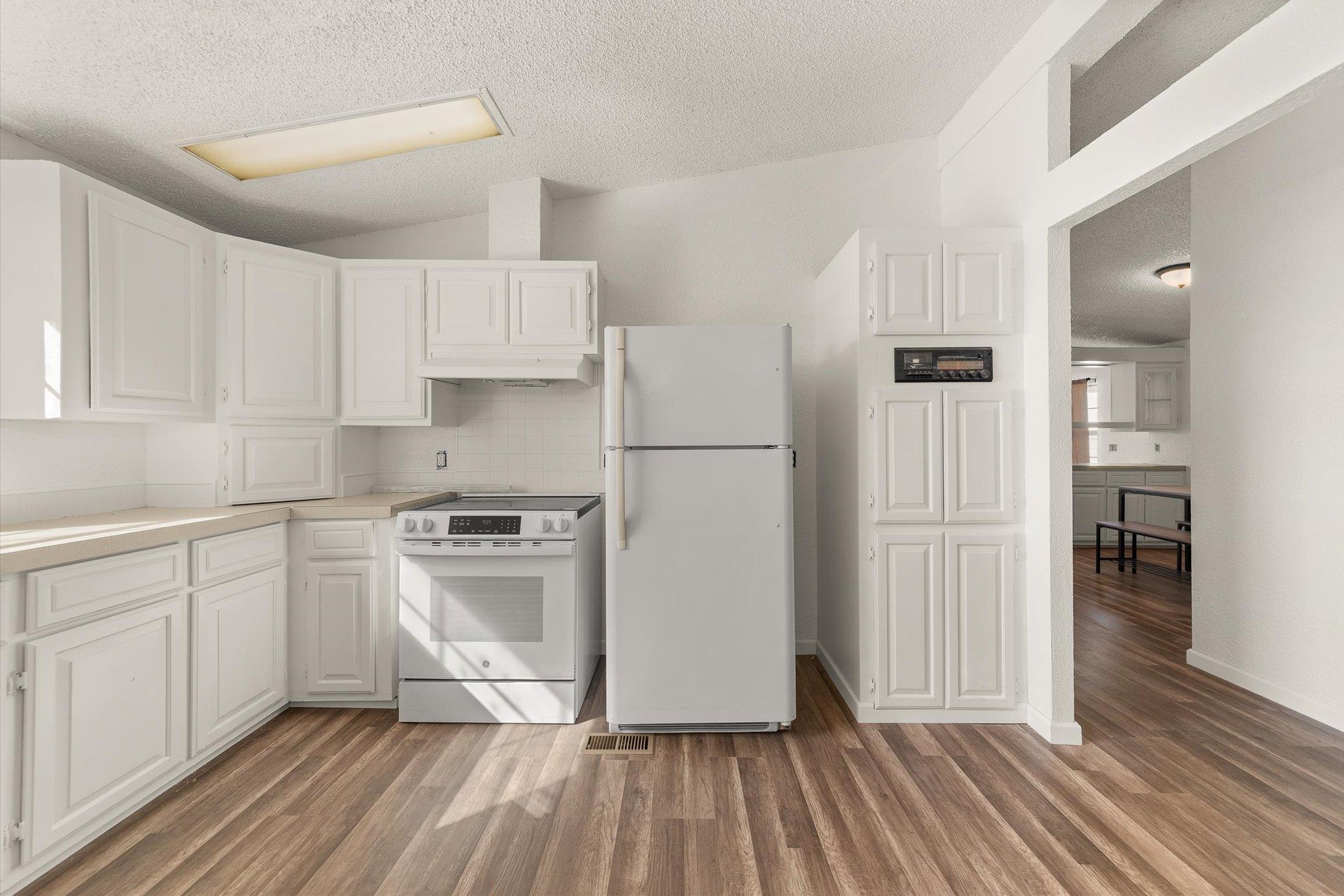 3808 W Montgomery Rd - Photo 17