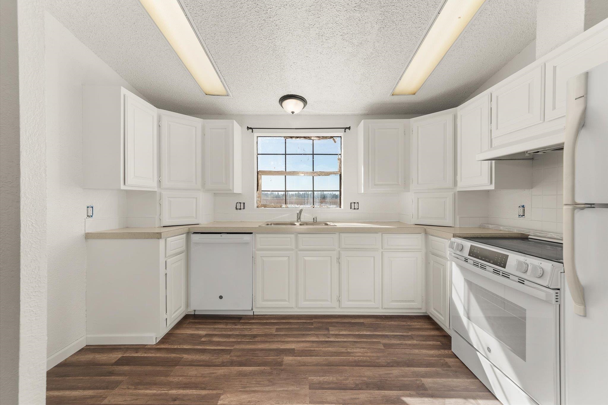 3808 W Montgomery Rd - Photo 18