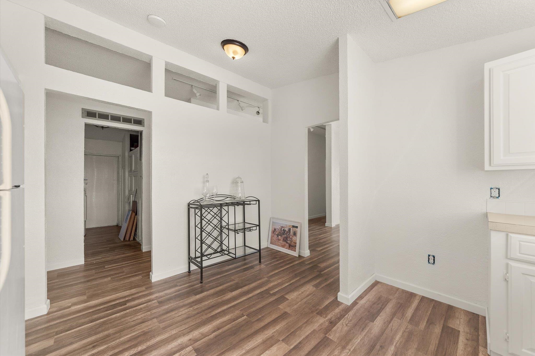 3808 W Montgomery Rd - Photo 19