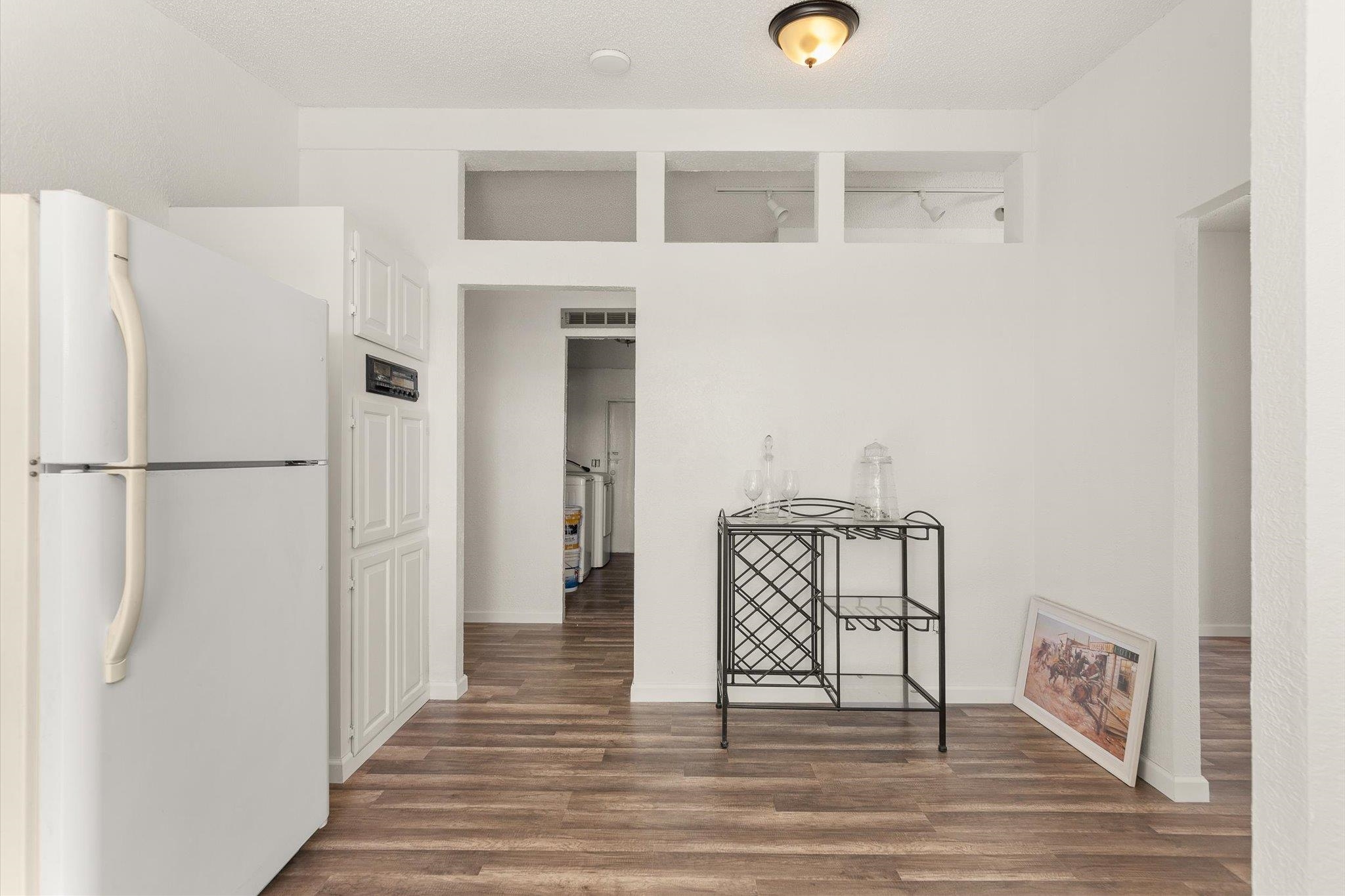 3808 W Montgomery Rd - Photo 20