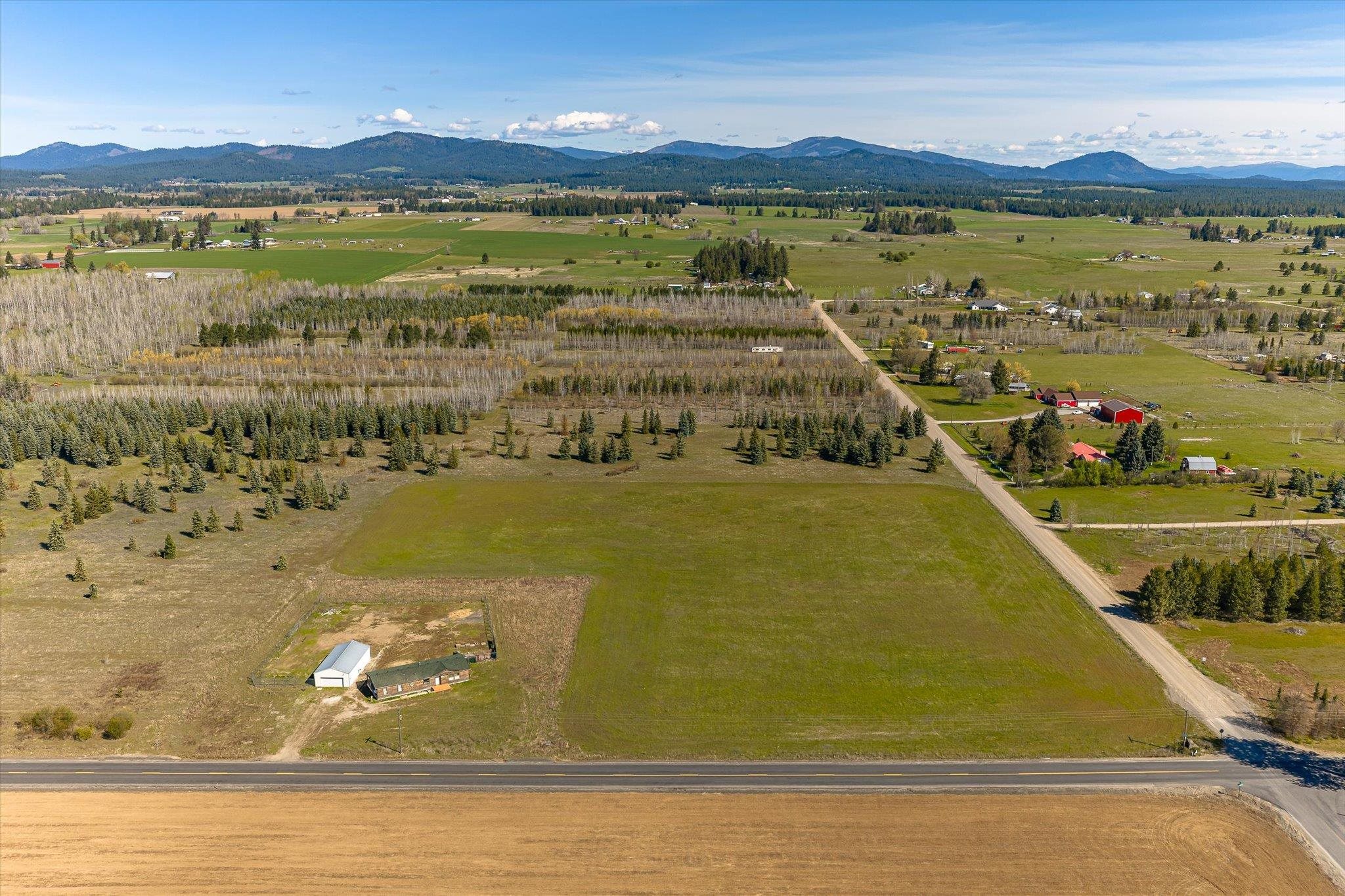 3808 W Montgomery Rd - Photo 3