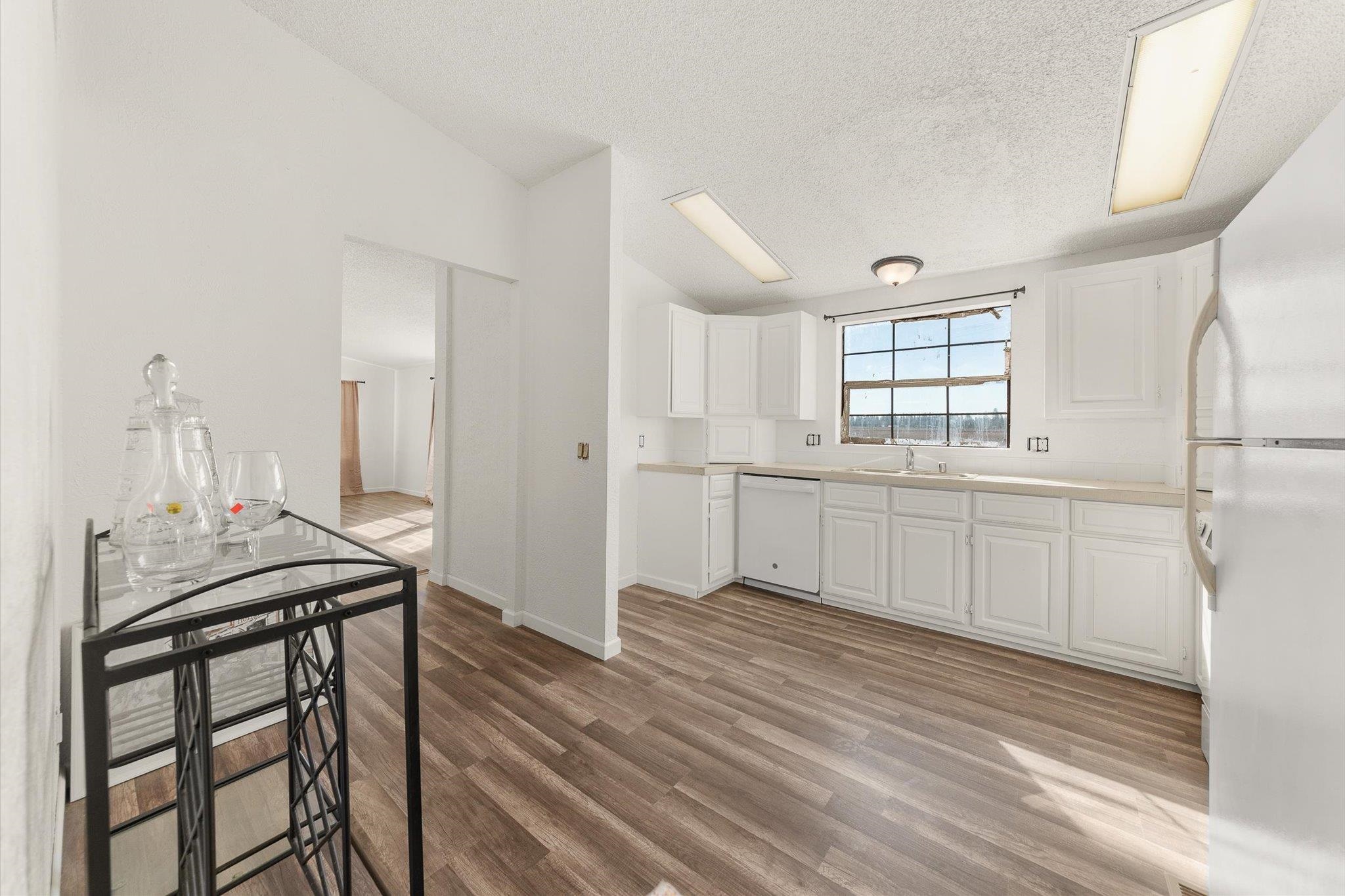 3808 W Montgomery Rd - Photo 21