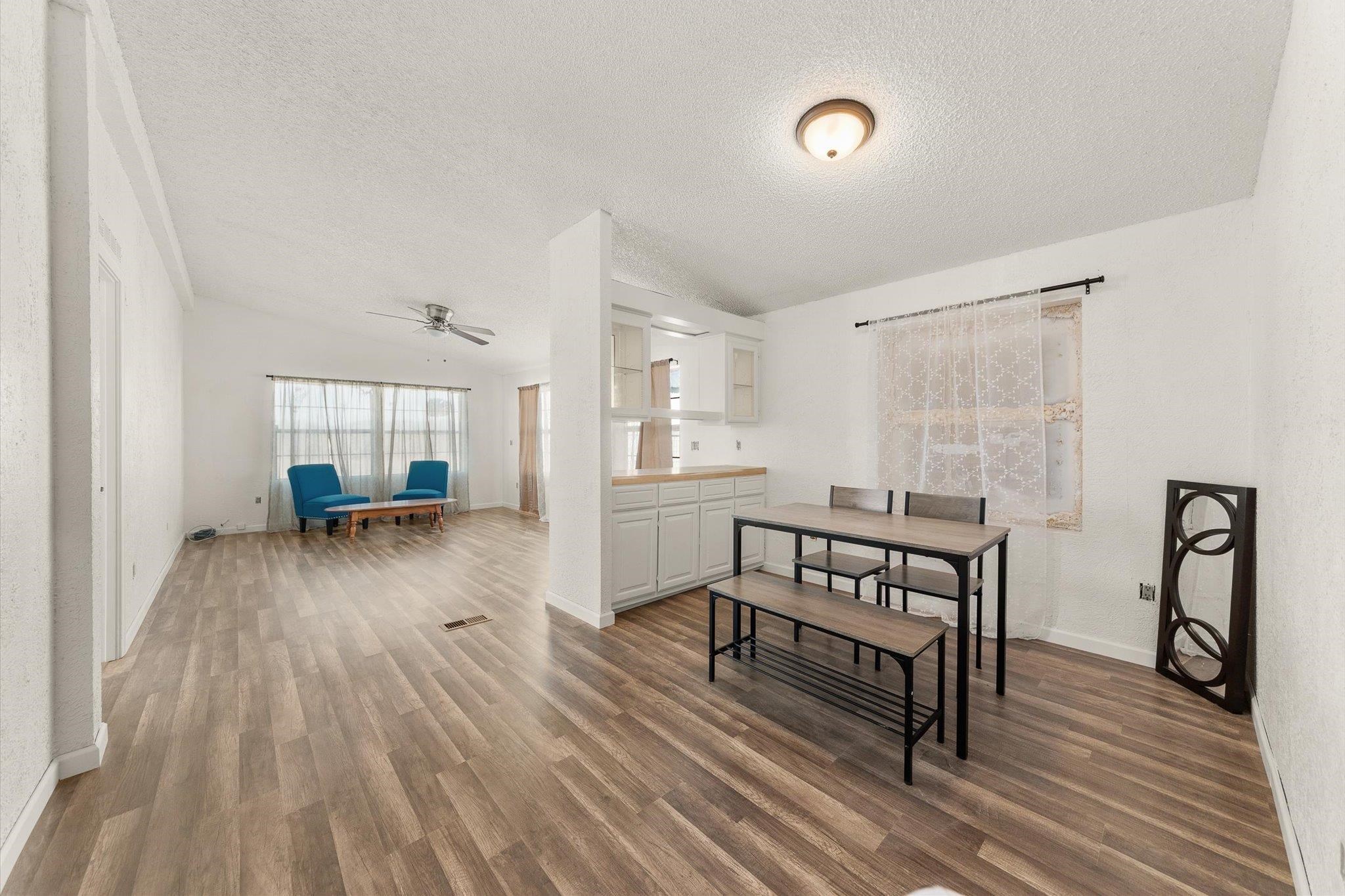 3808 W Montgomery Rd - Photo 22