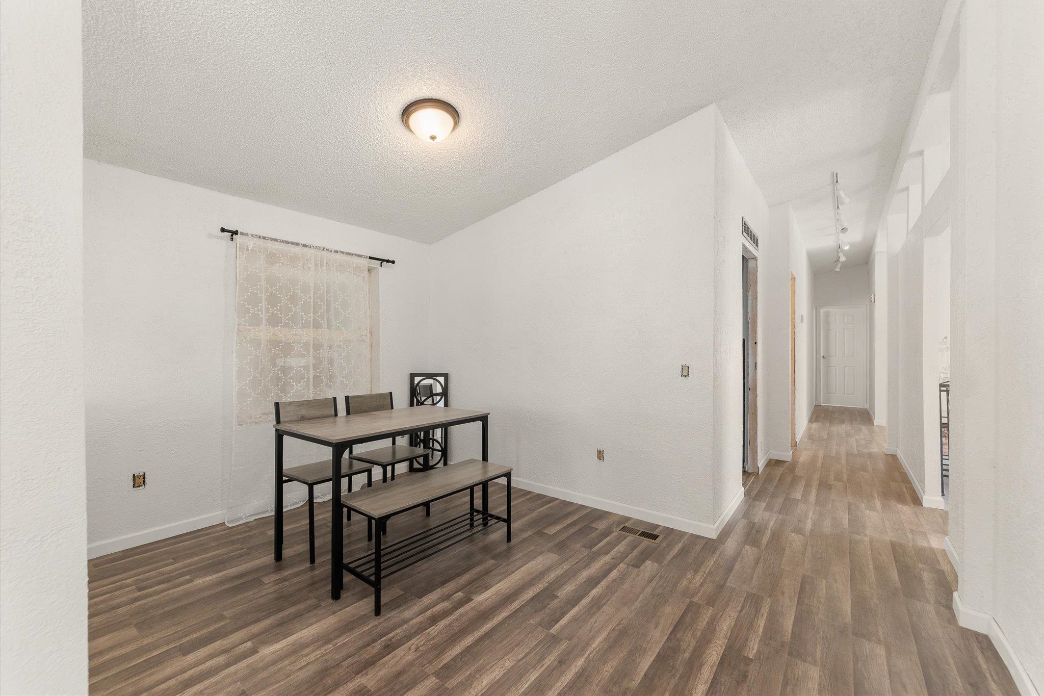 3808 W Montgomery Rd - Photo 23