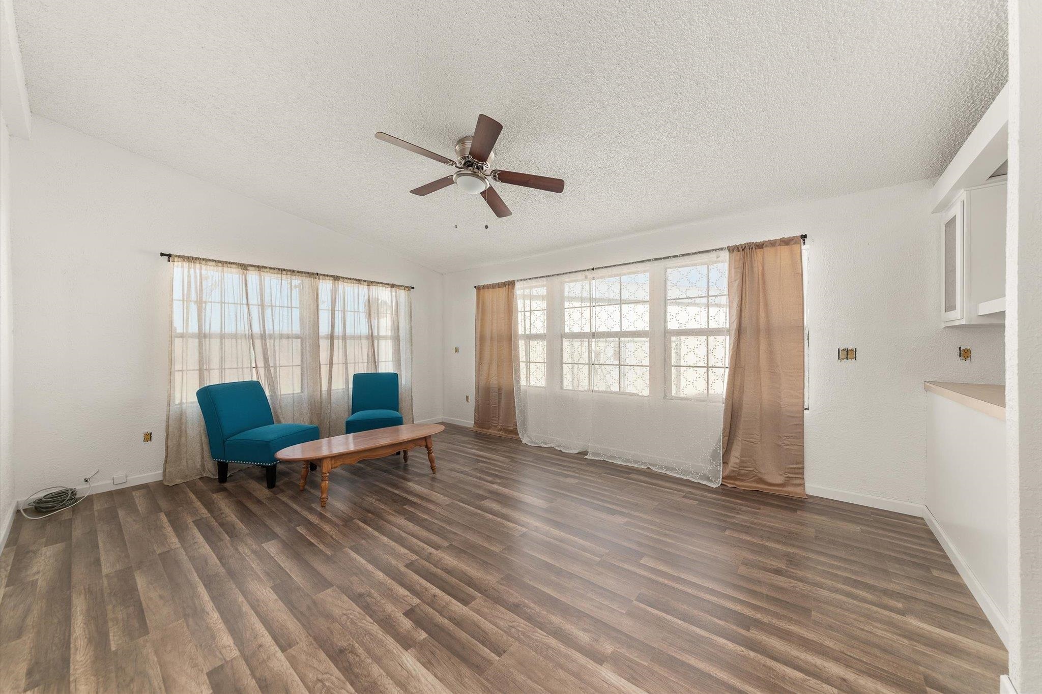 3808 W Montgomery Rd - Photo 24