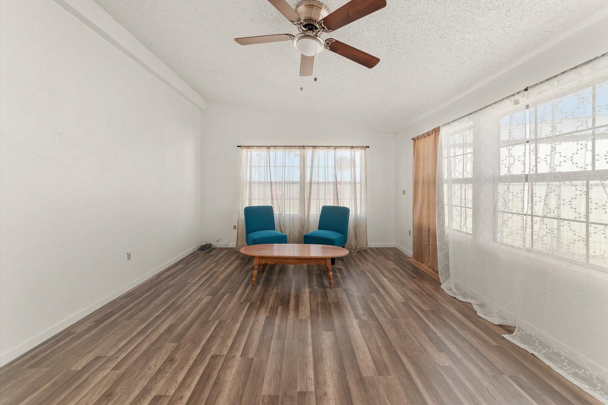 3808 W Montgomery Rd - Photo 25
