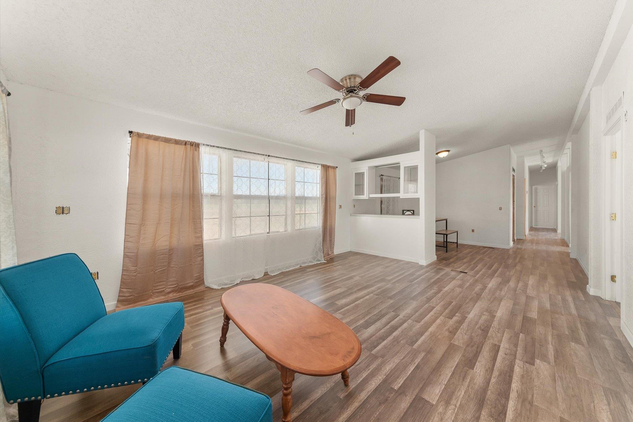 3808 W Montgomery Rd - Photo 26