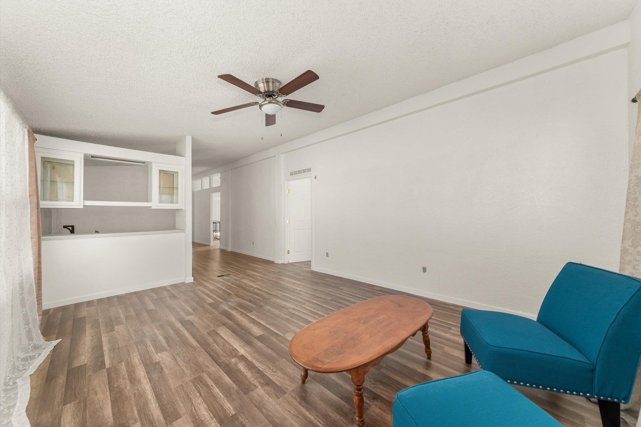 3808 W Montgomery Rd - Photo 27