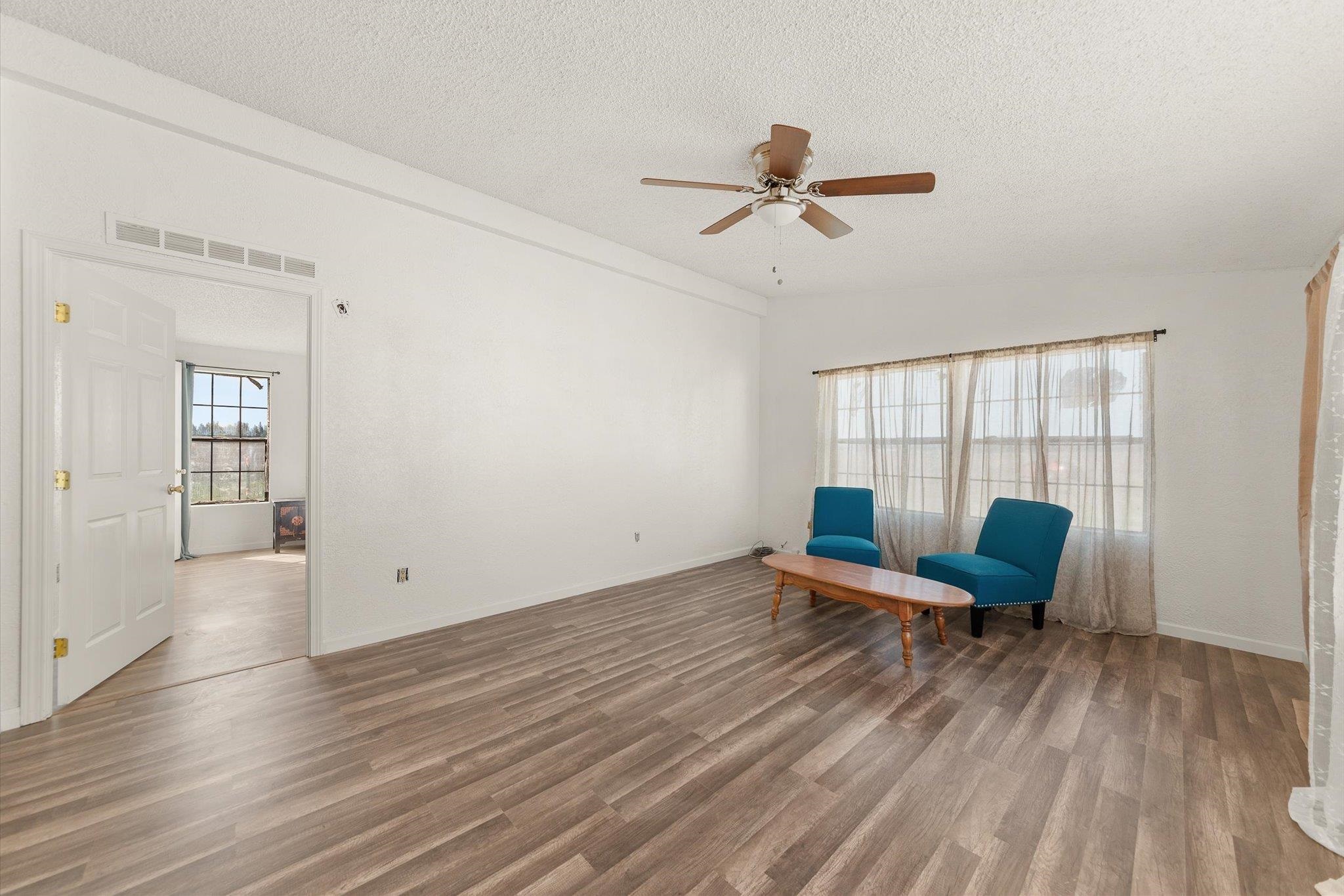 3808 W Montgomery Rd - Photo 28