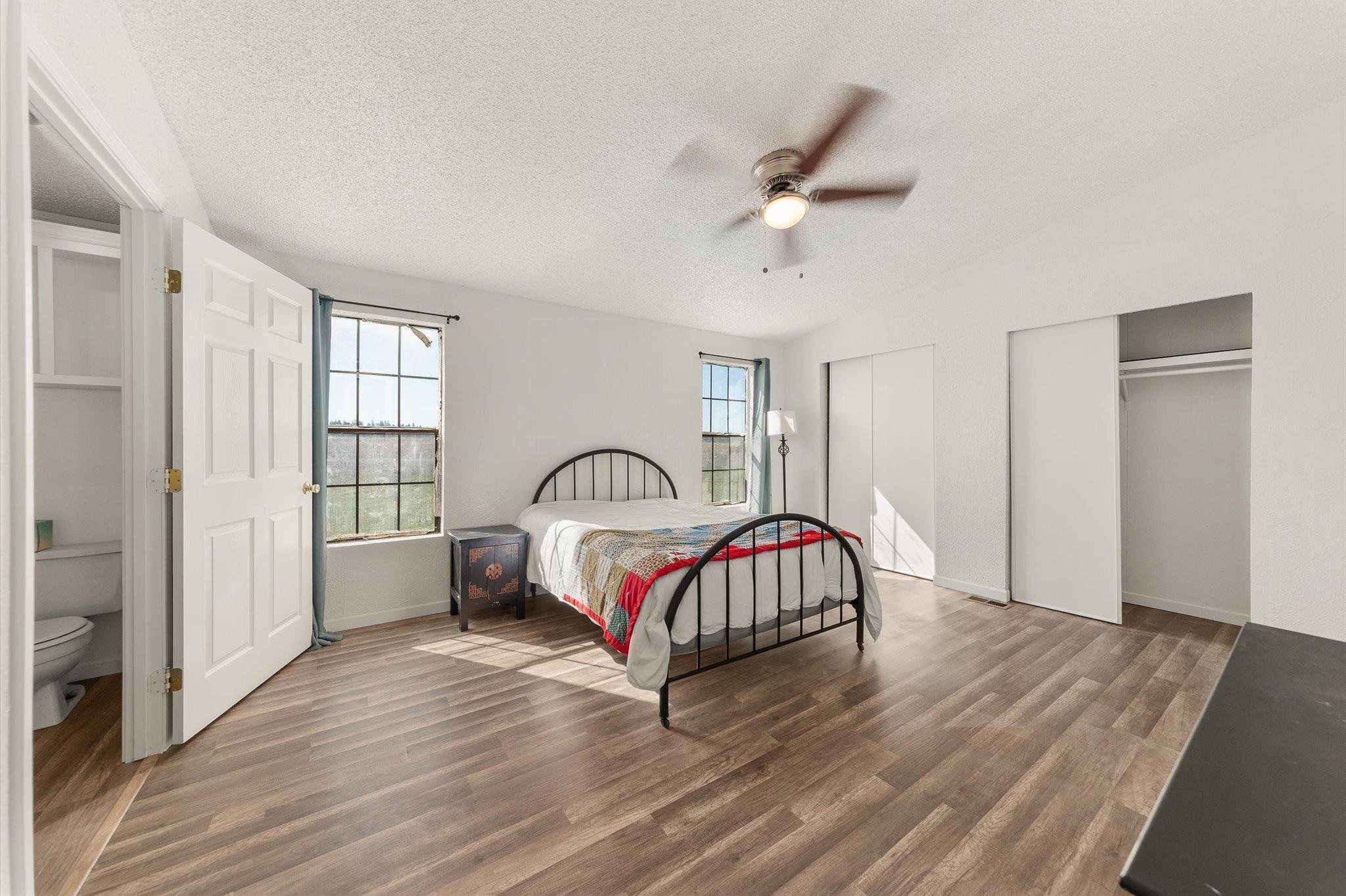 3808 W Montgomery Rd - Photo 29