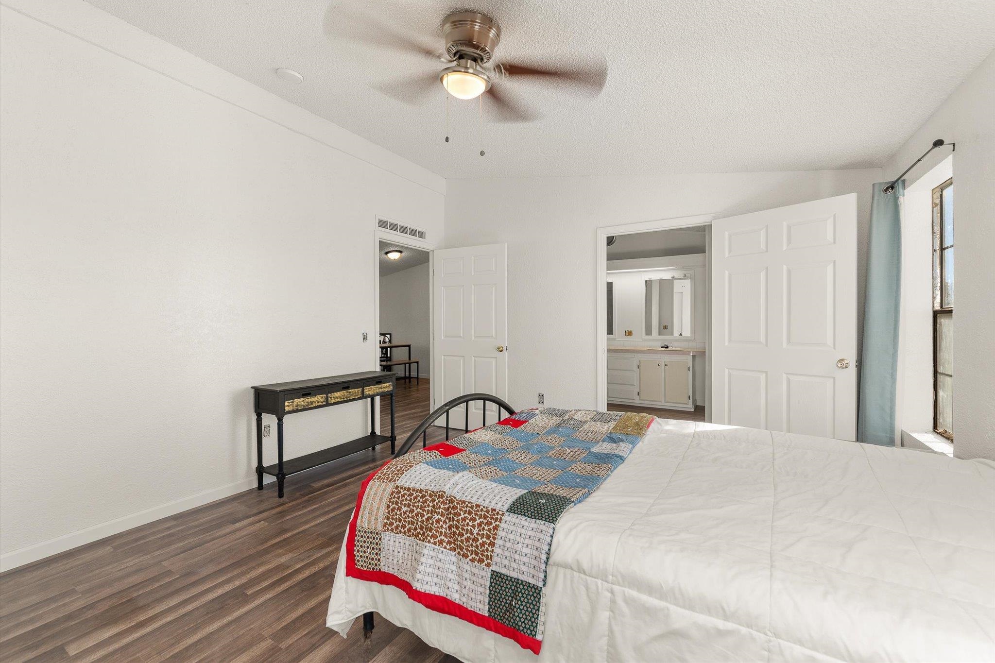3808 W Montgomery Rd - Photo 30
