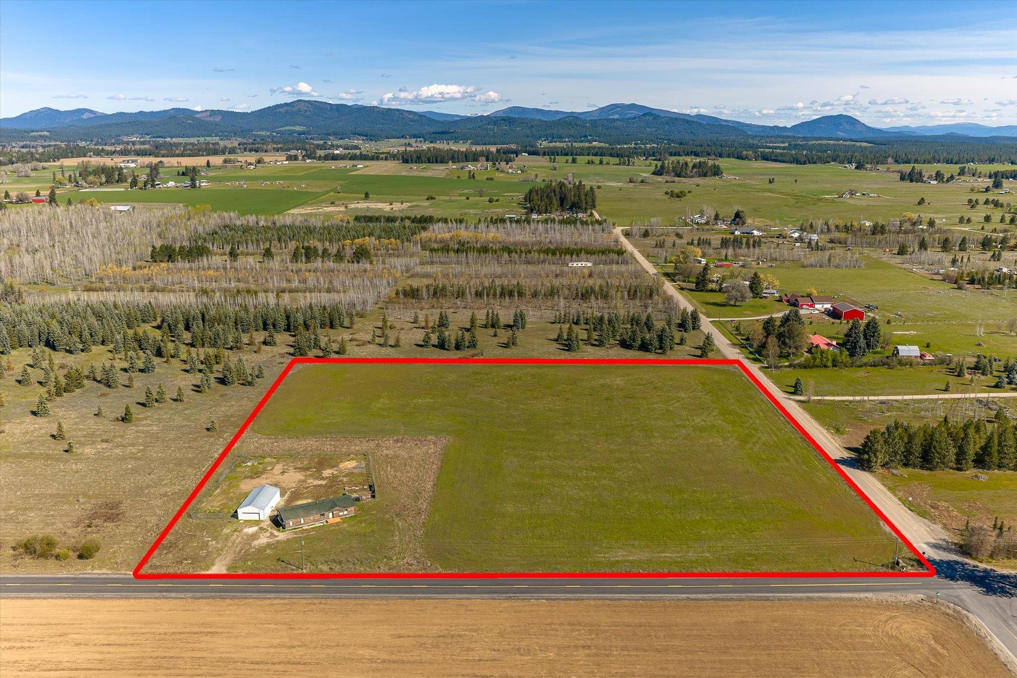 3808 W Montgomery Rd - Photo 4