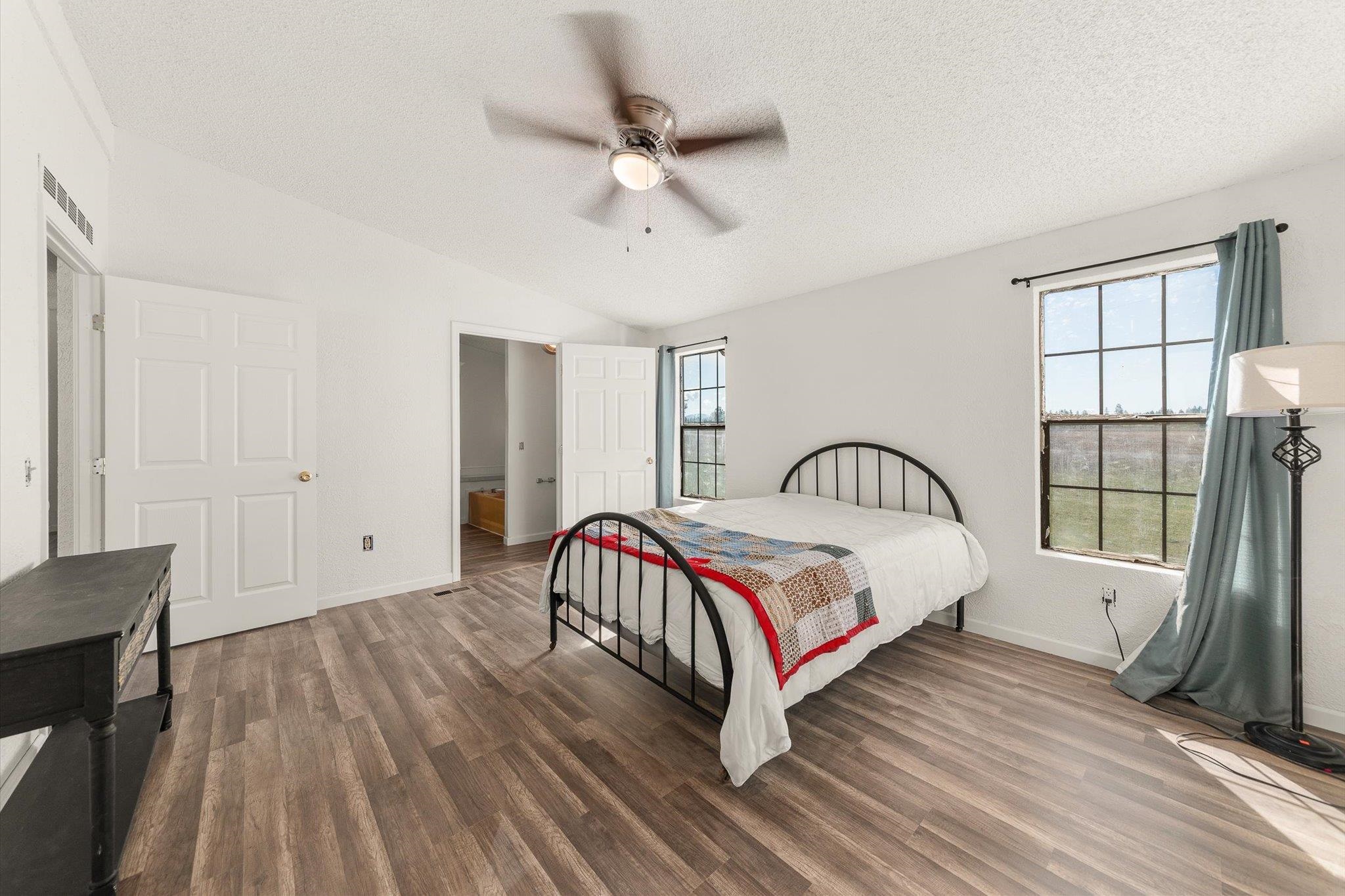 3808 W Montgomery Rd - Photo 31