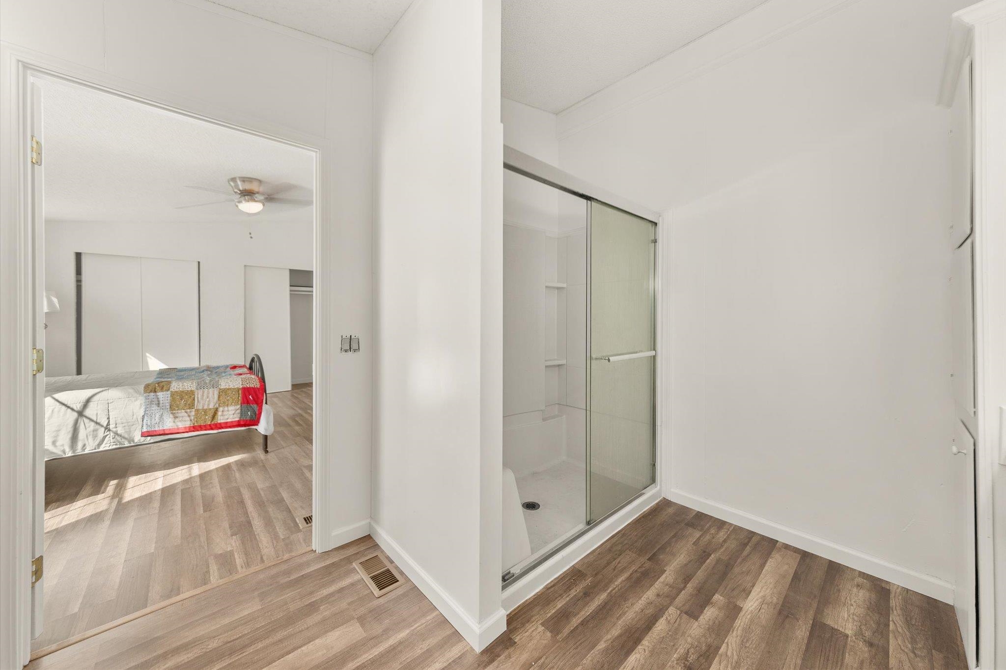 3808 W Montgomery Rd - Photo 32