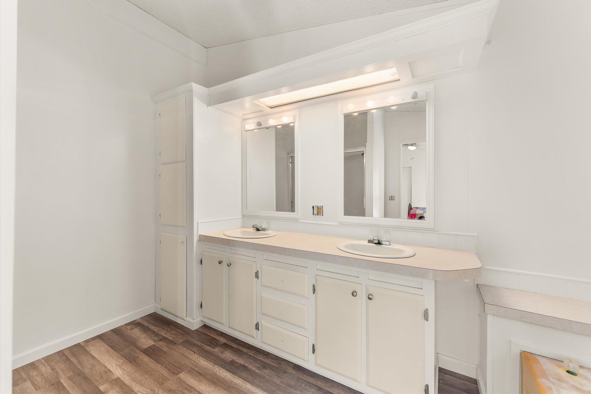 3808 W Montgomery Rd - Photo 33