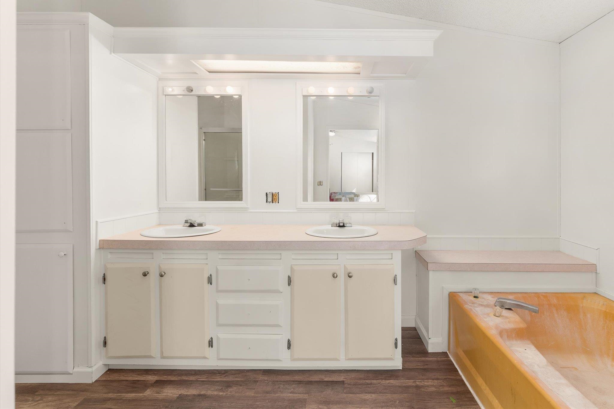 3808 W Montgomery Rd - Photo 35