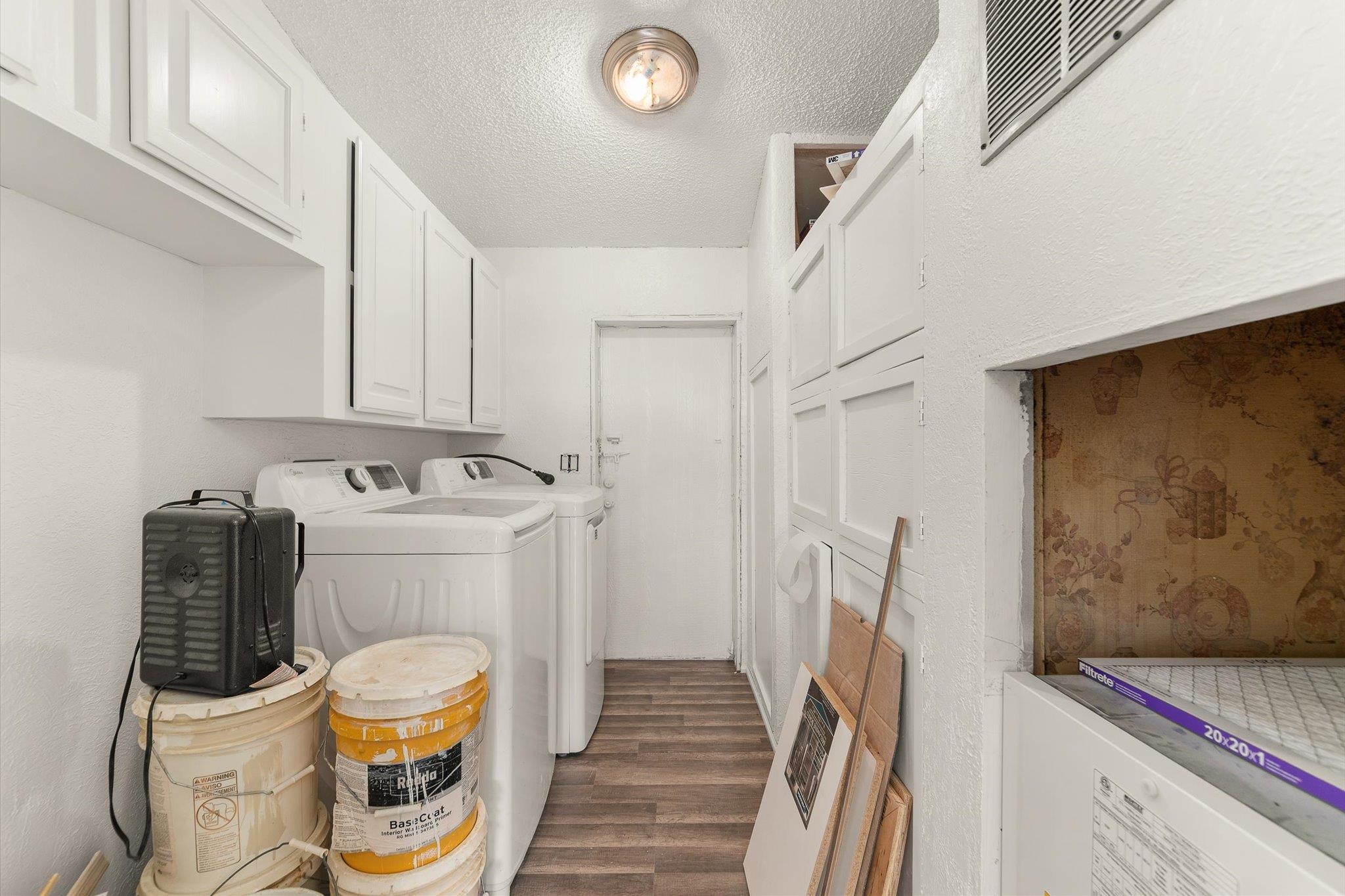 3808 W Montgomery Rd - Photo 36