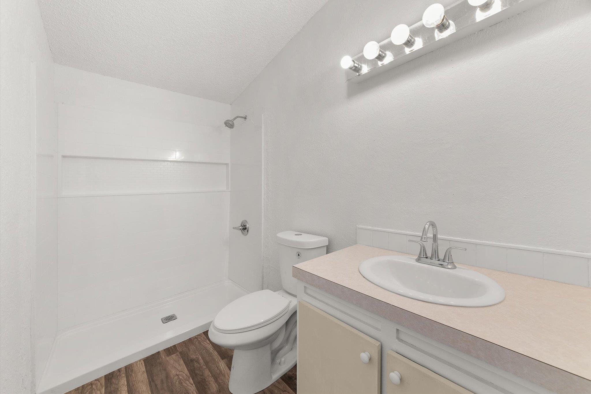 3808 W Montgomery Rd - Photo 37